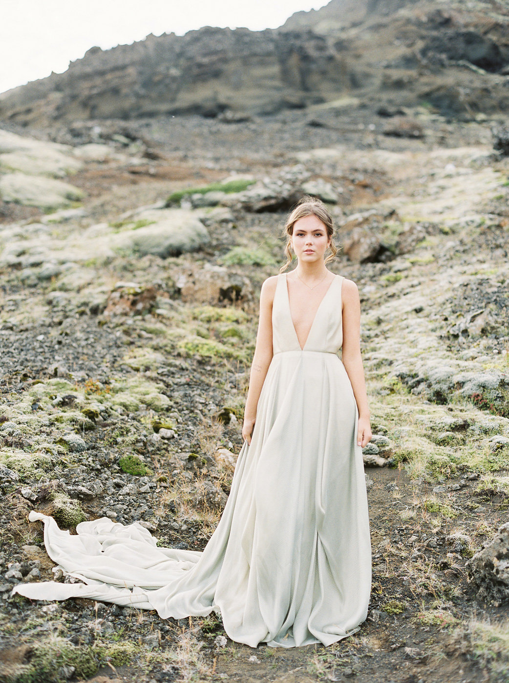 Carol Hannah Bridal Azurite Gown NguyenTakeba_Iceland-1002.jpg