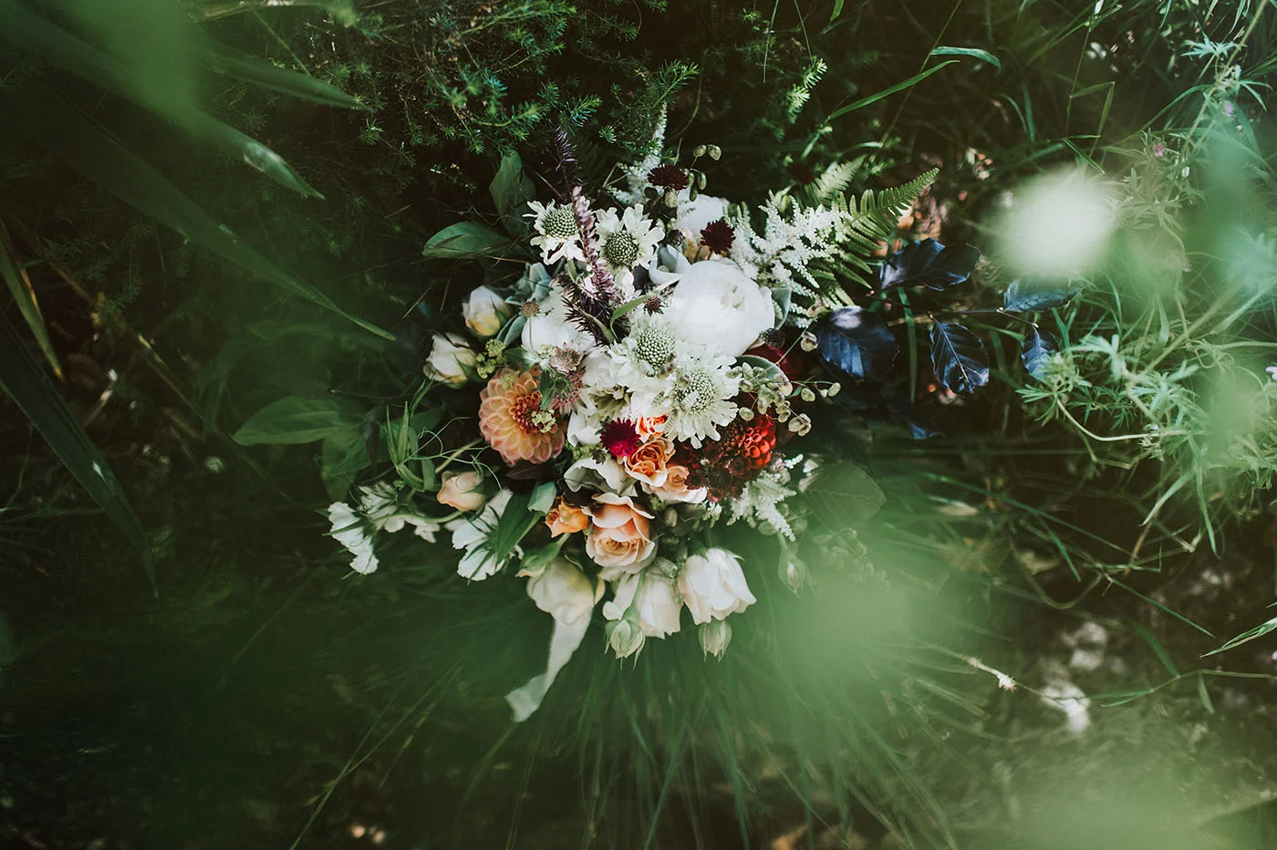 Emily + Sean_130.jpg