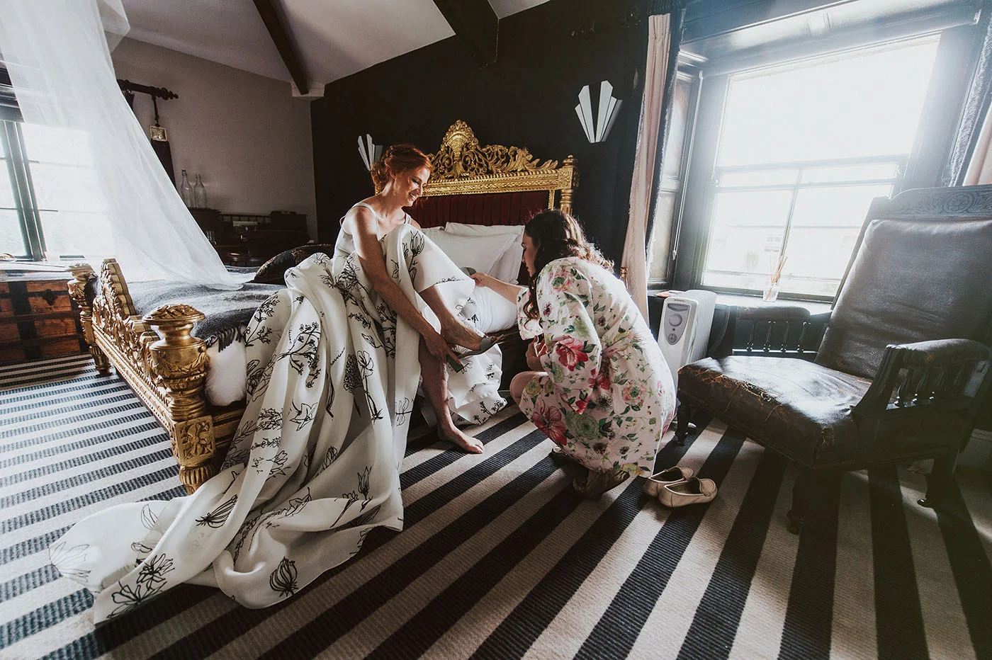 Emily + Sean_142.jpg