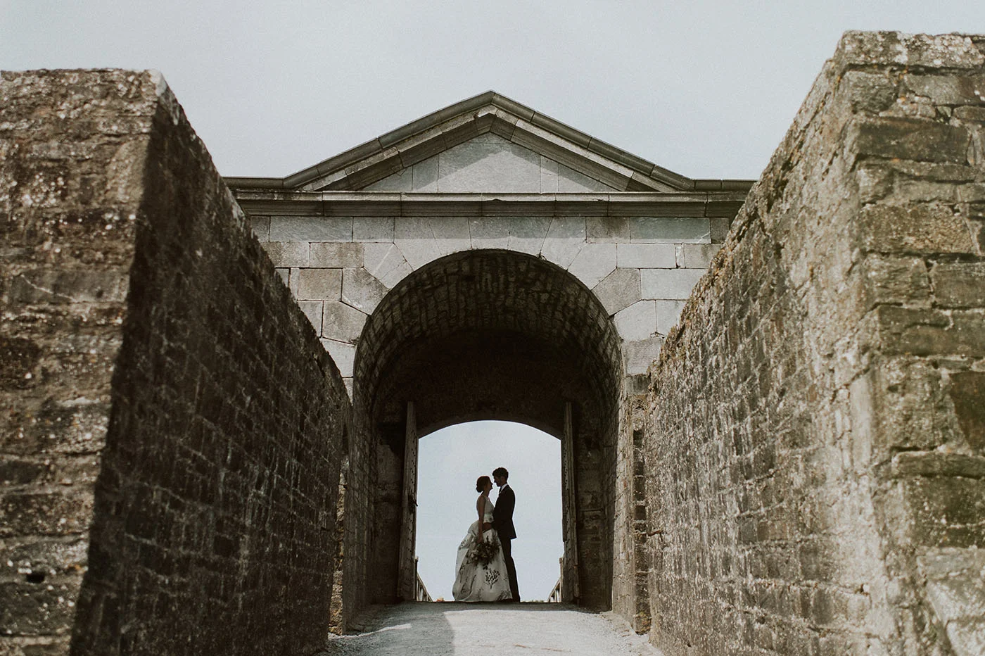 Emily + Sean_235.jpg