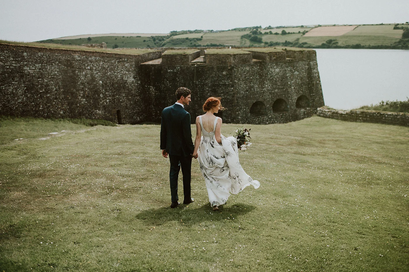 Emily + Sean_241.jpg