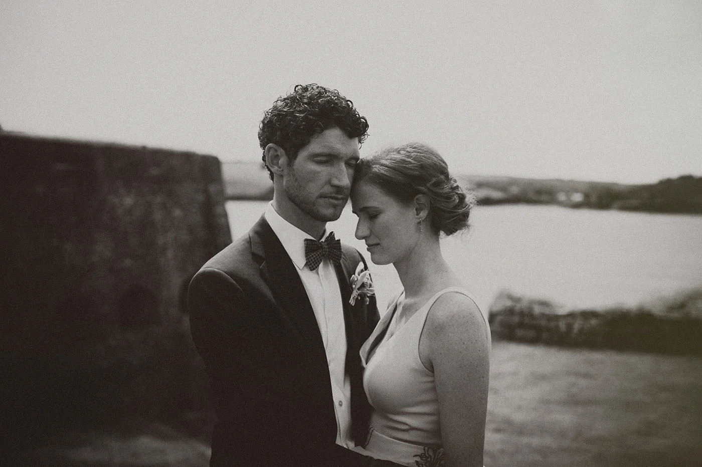 Emily + Sean_243.jpg
