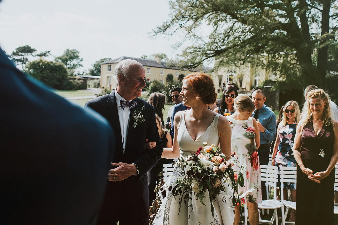 Emily + Sean_294.jpg