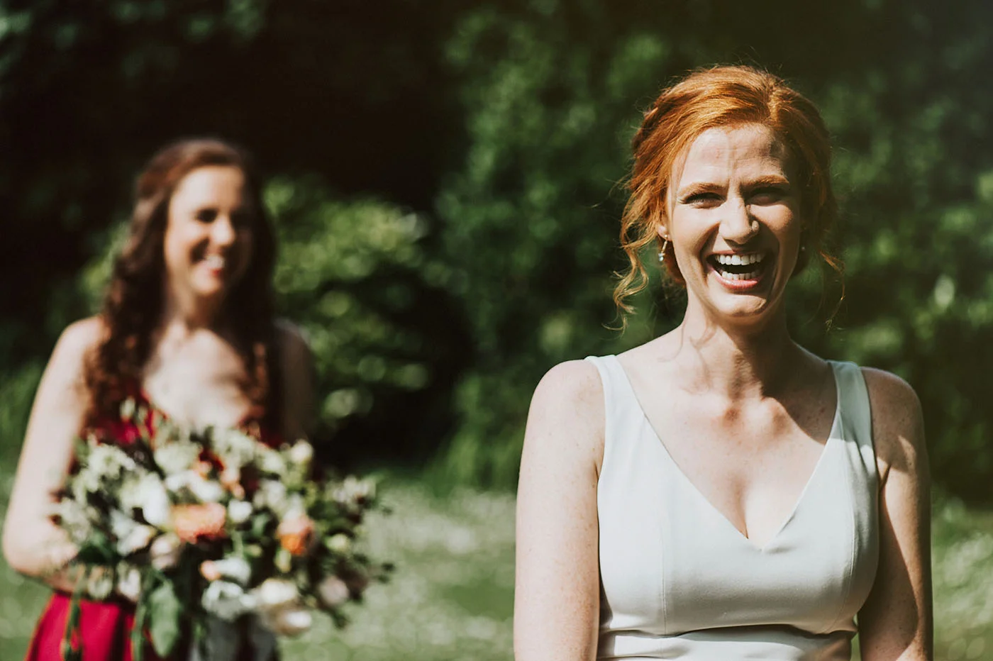 Emily + Sean_308.jpg