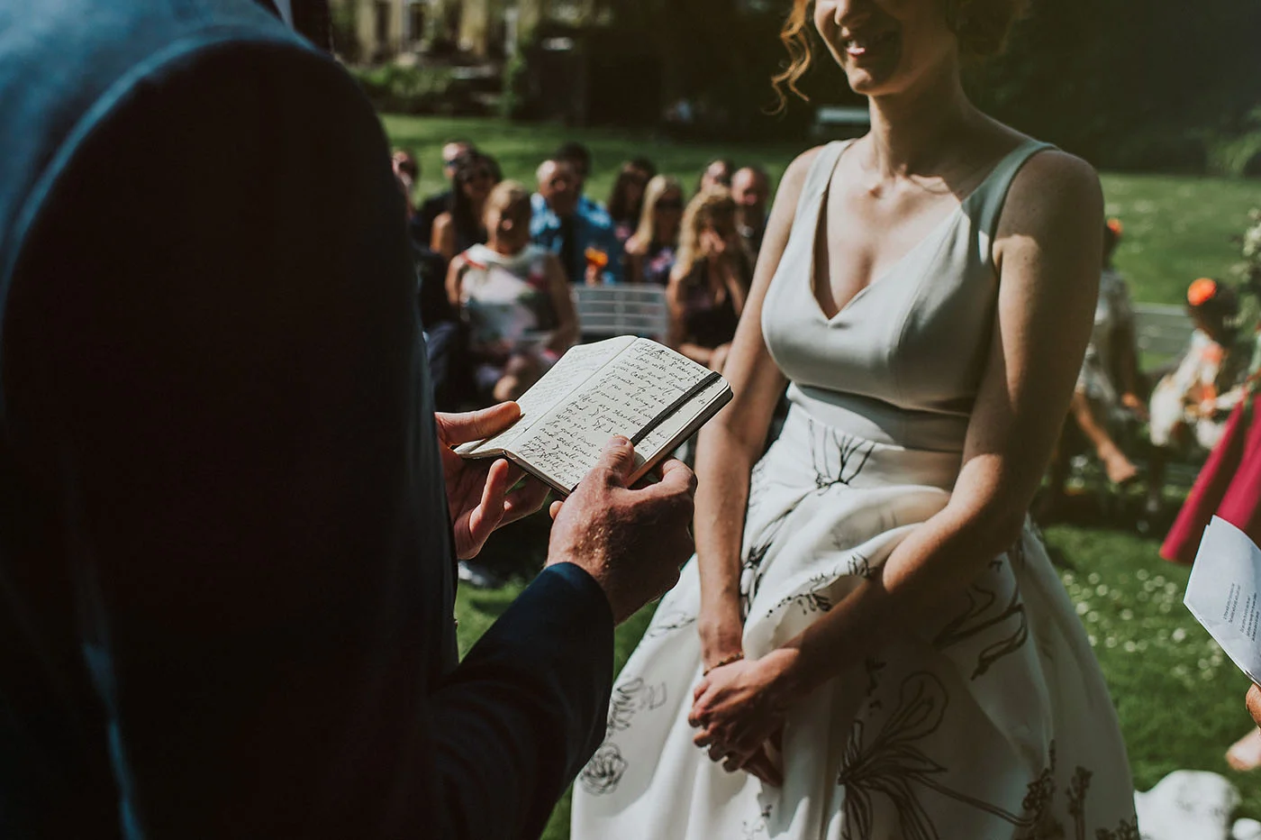 Emily + Sean_331.jpg