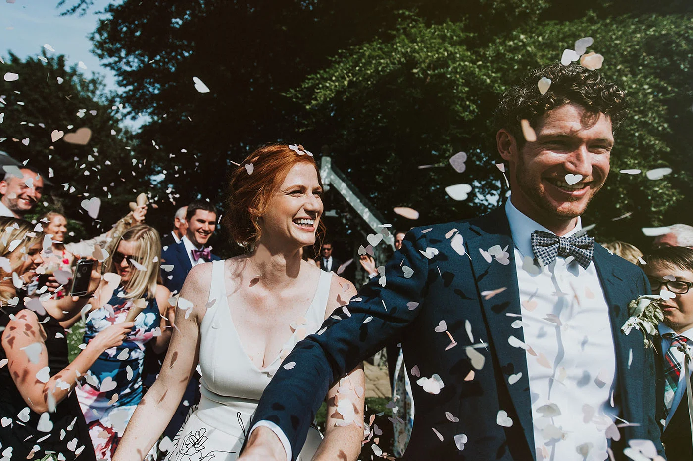 Emily + Sean_361.jpg