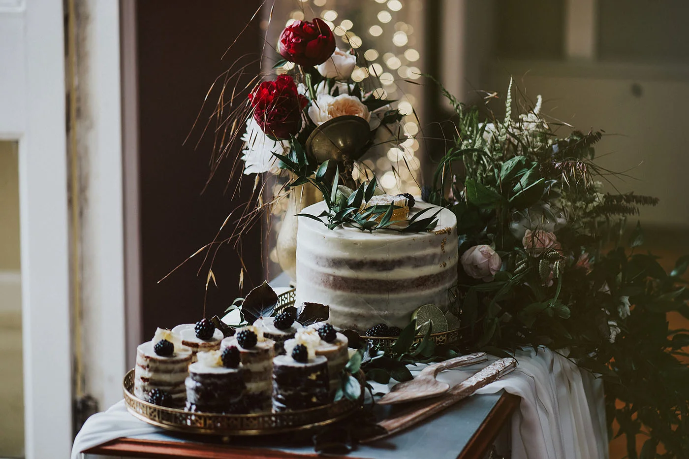 Emily + Sean_564.jpg