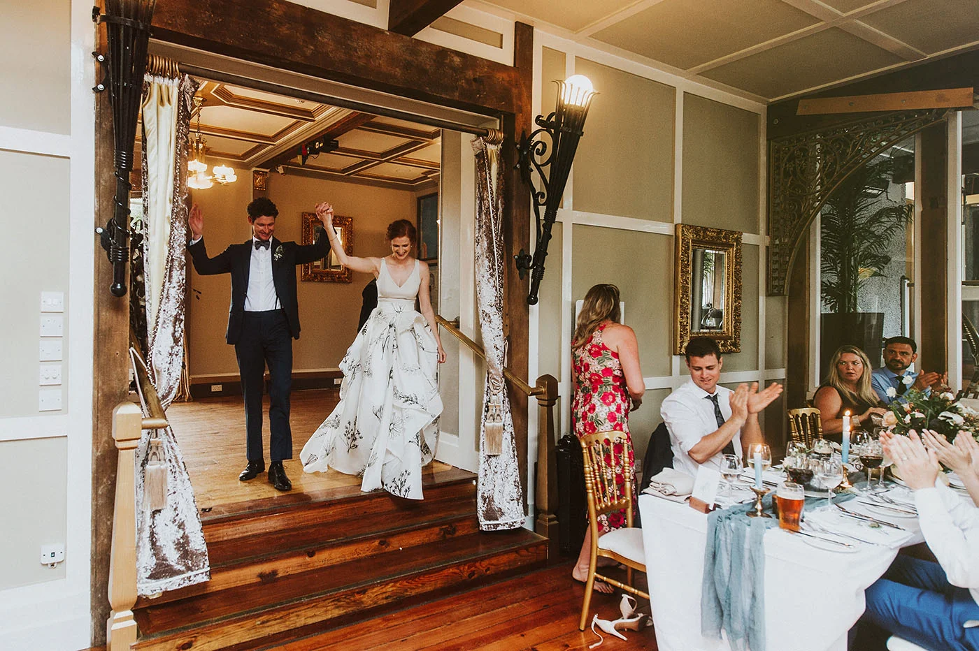 Emily + Sean_566.jpg