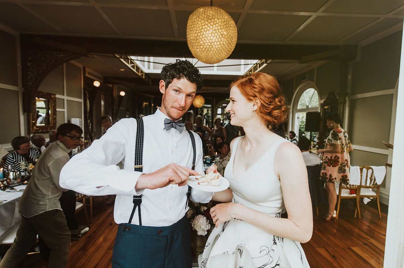 Emily + Sean_582.jpg