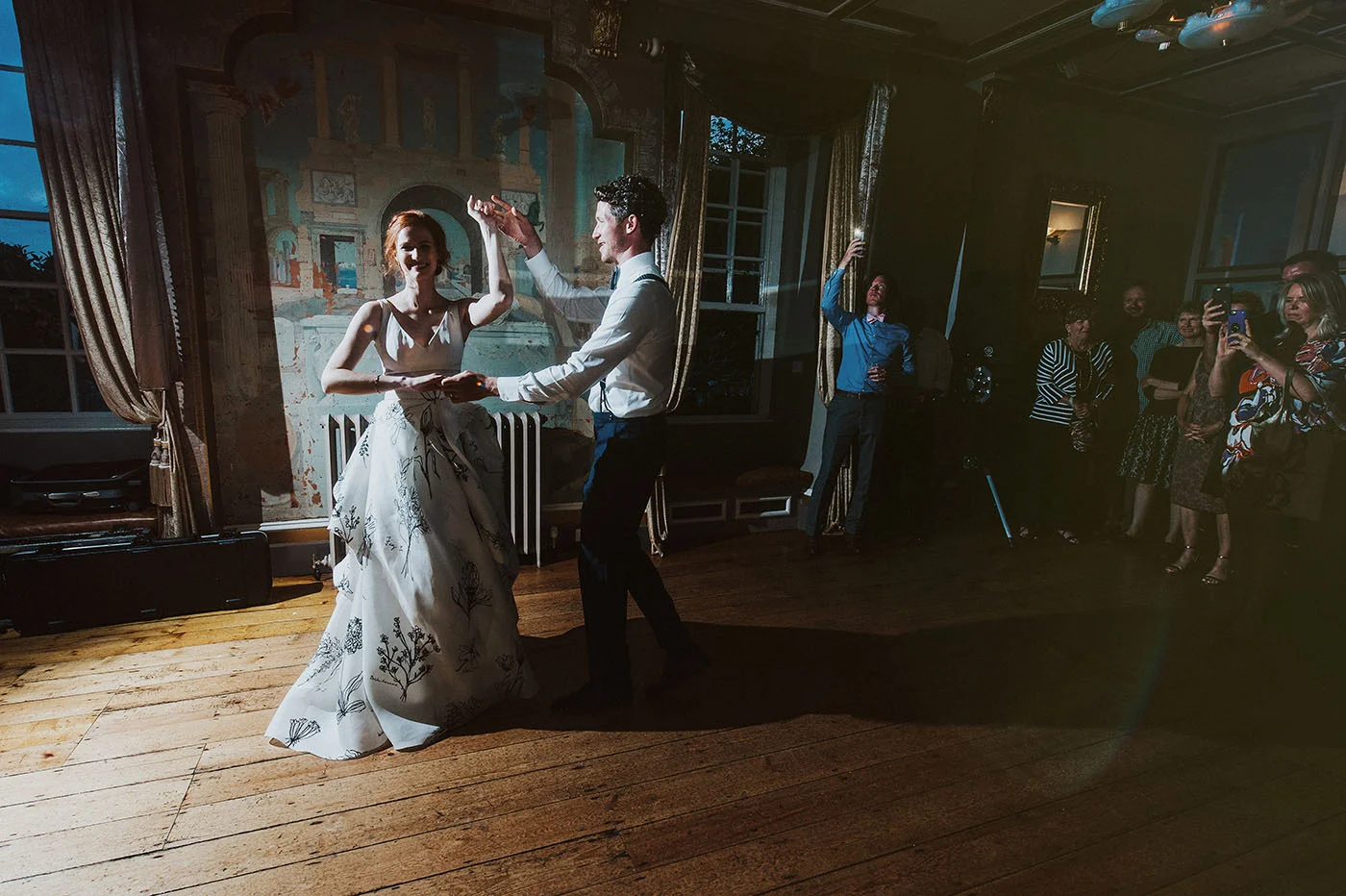 Emily + Sean_645.jpg