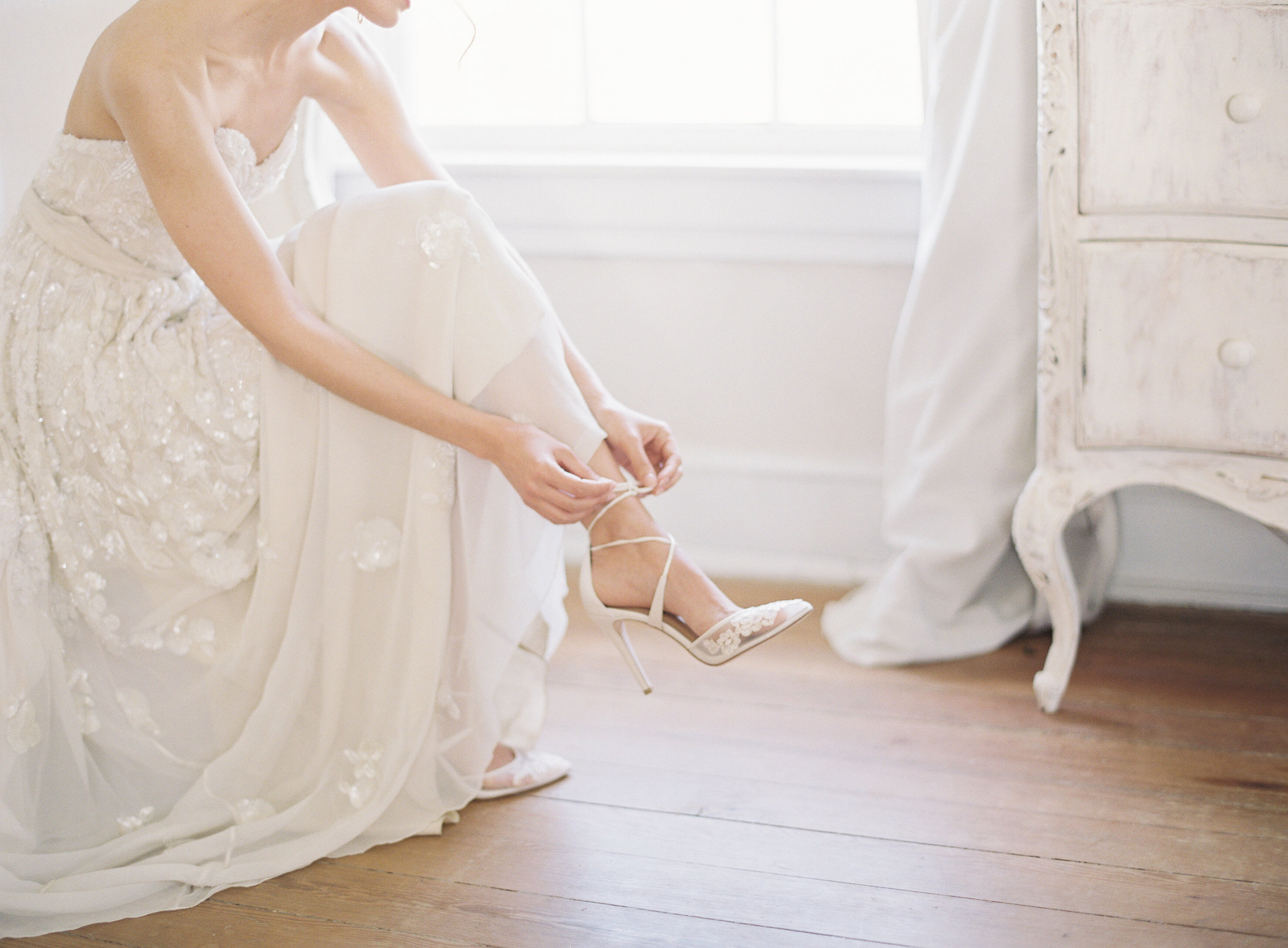 Bridal-0120.jpg