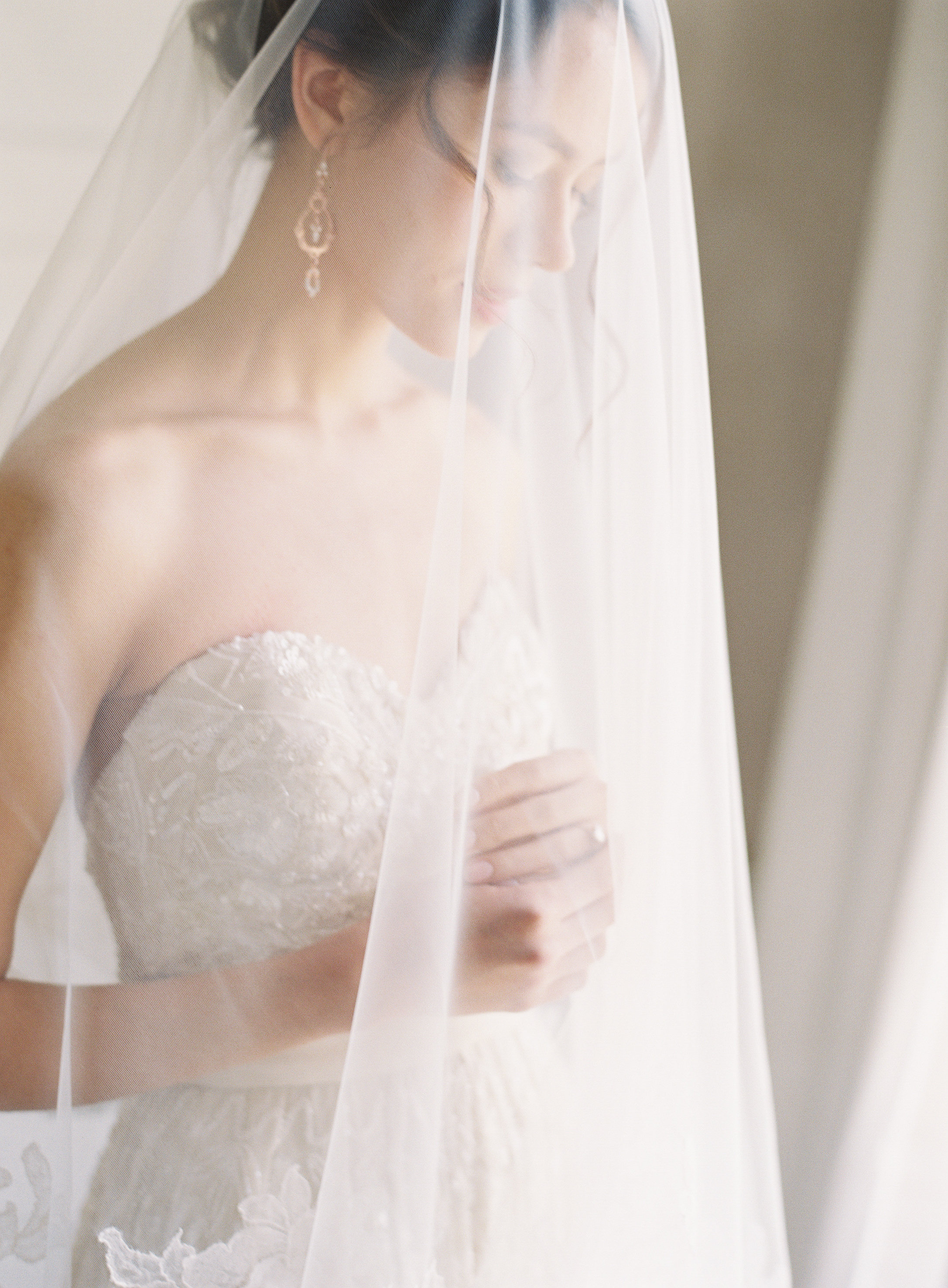 Bridal-0140.jpg