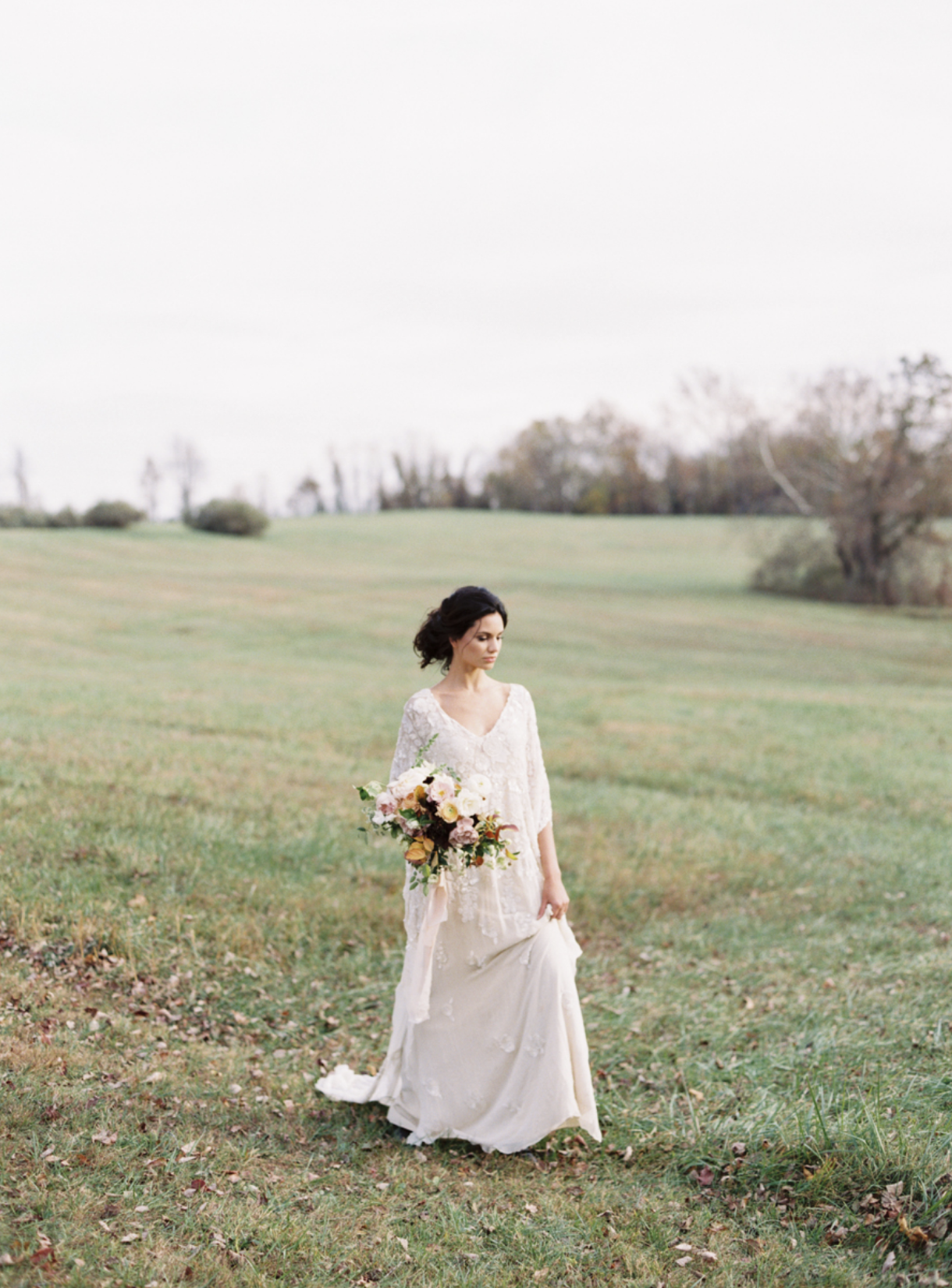 Carol Hannah Bridal Iolite Gown Shanon Moffit Photography 6.png