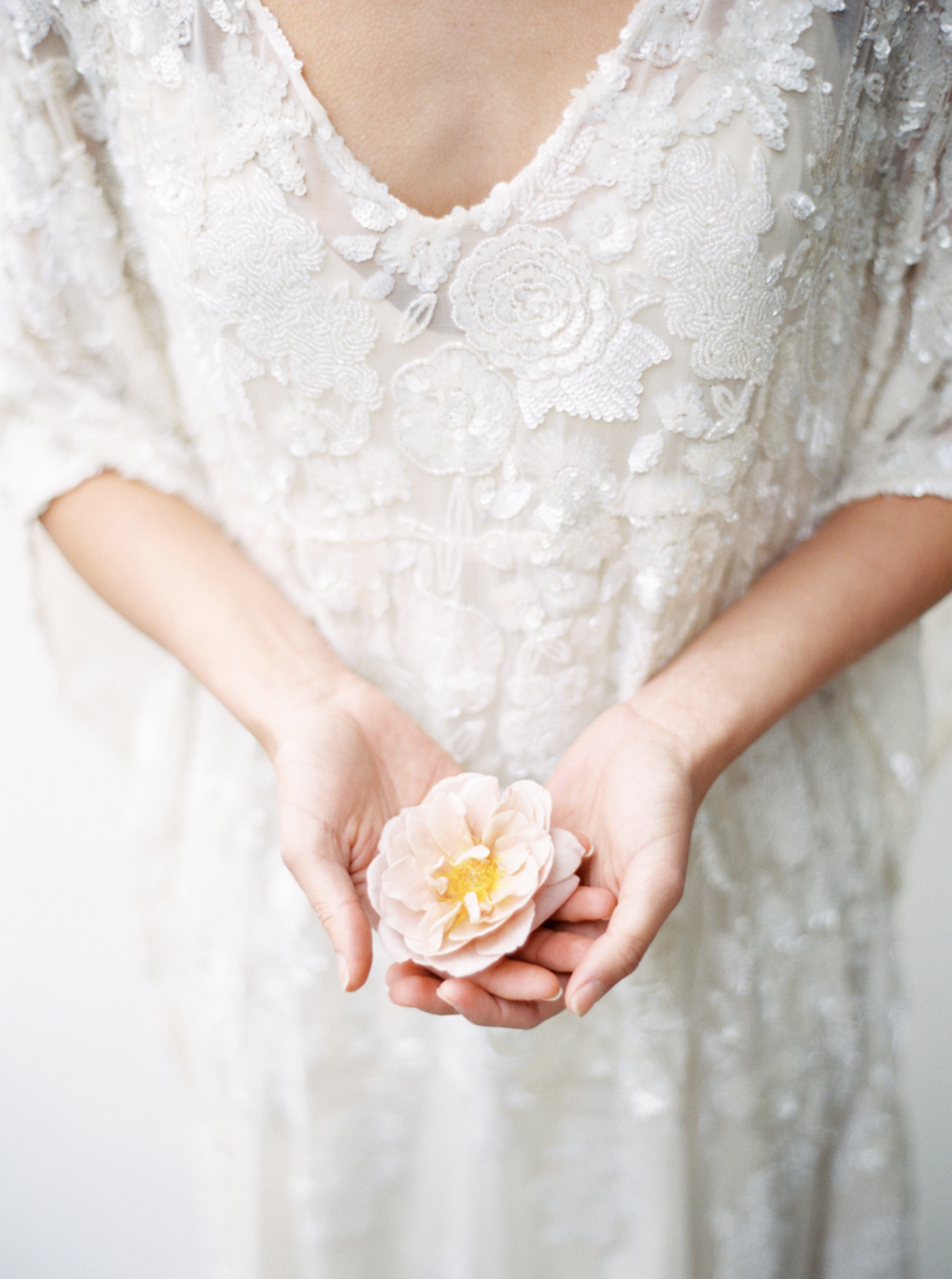 Carol Hannah Bridal Iolite Gown Shanon Moffit Photography 7.png