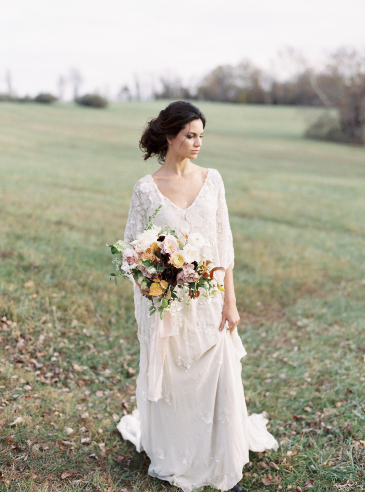 Carol Hannah Bridal Iolite Gown Shanon Moffit Photography 20.png