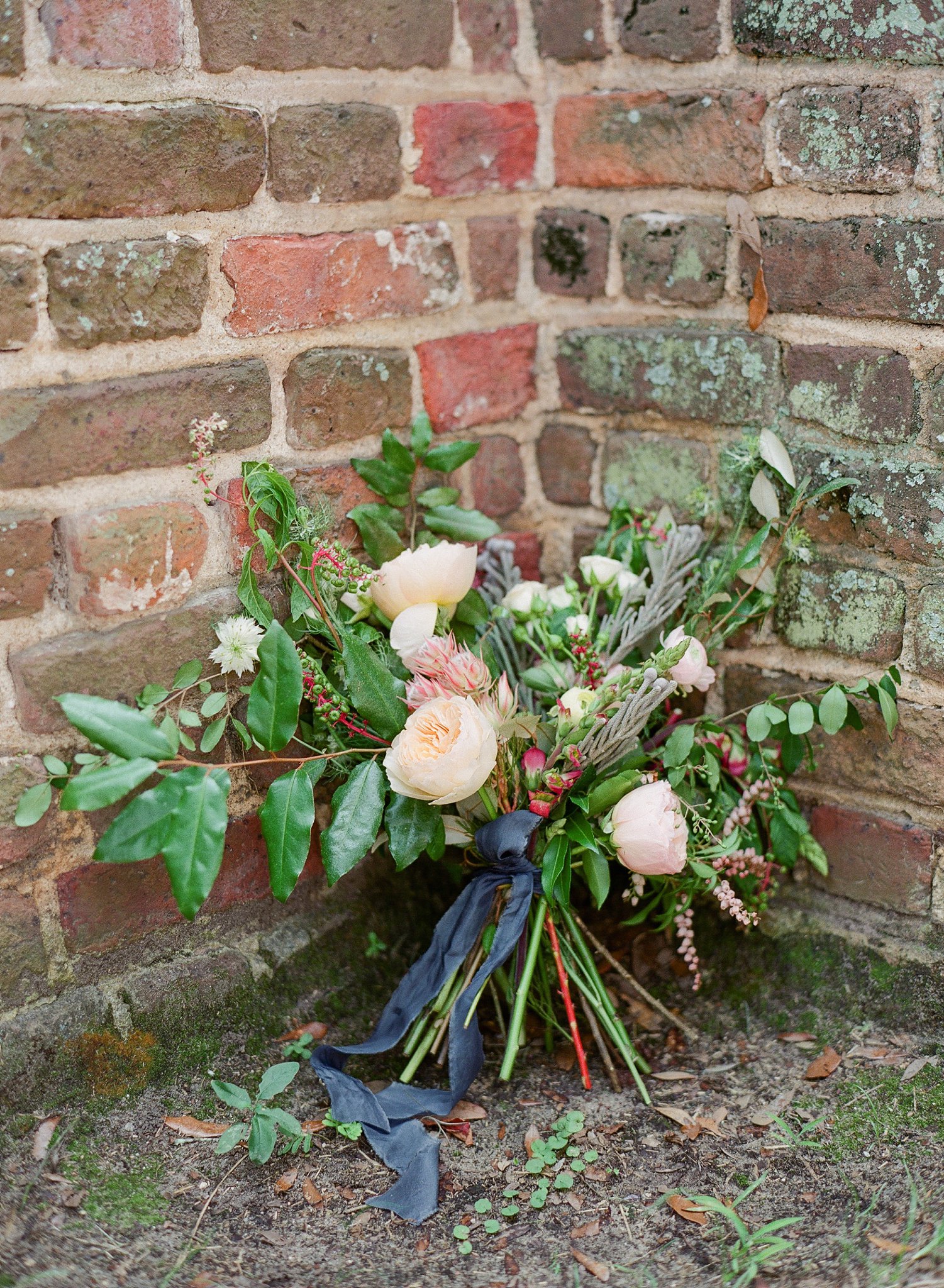 Carol Hannah Bridal Downton Gown TSOS-joyce-ko-jodimillerphoto_043.JPG