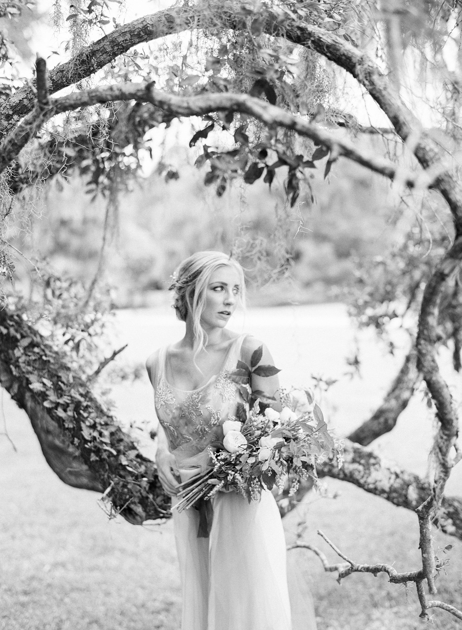 Carol Hannah Bridal Downton Gown TSOS-joyce-ko-jodimillerphoto_031.JPG