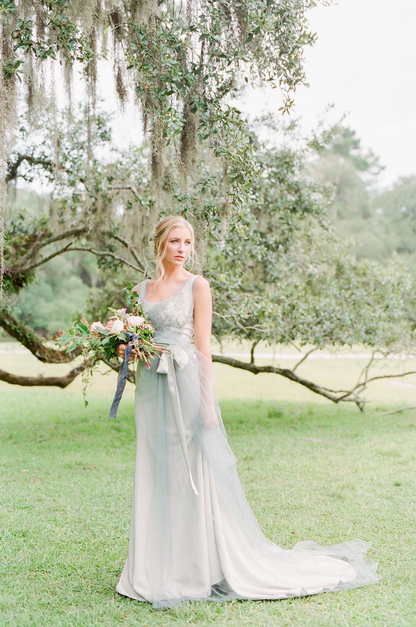 Carol Hannah Bridal Downton Gown TSOS-joyce-ko-jodimillerphoto_022.JPG