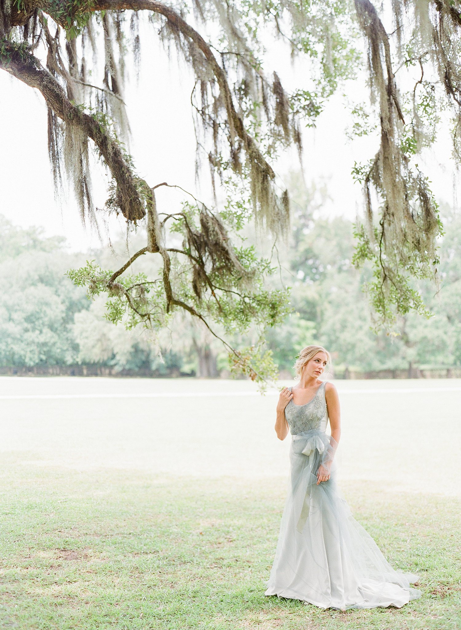 Carol Hannah Bridal Downton Gown TSOS-joyce-ko-jodimillerphoto_015.JPG