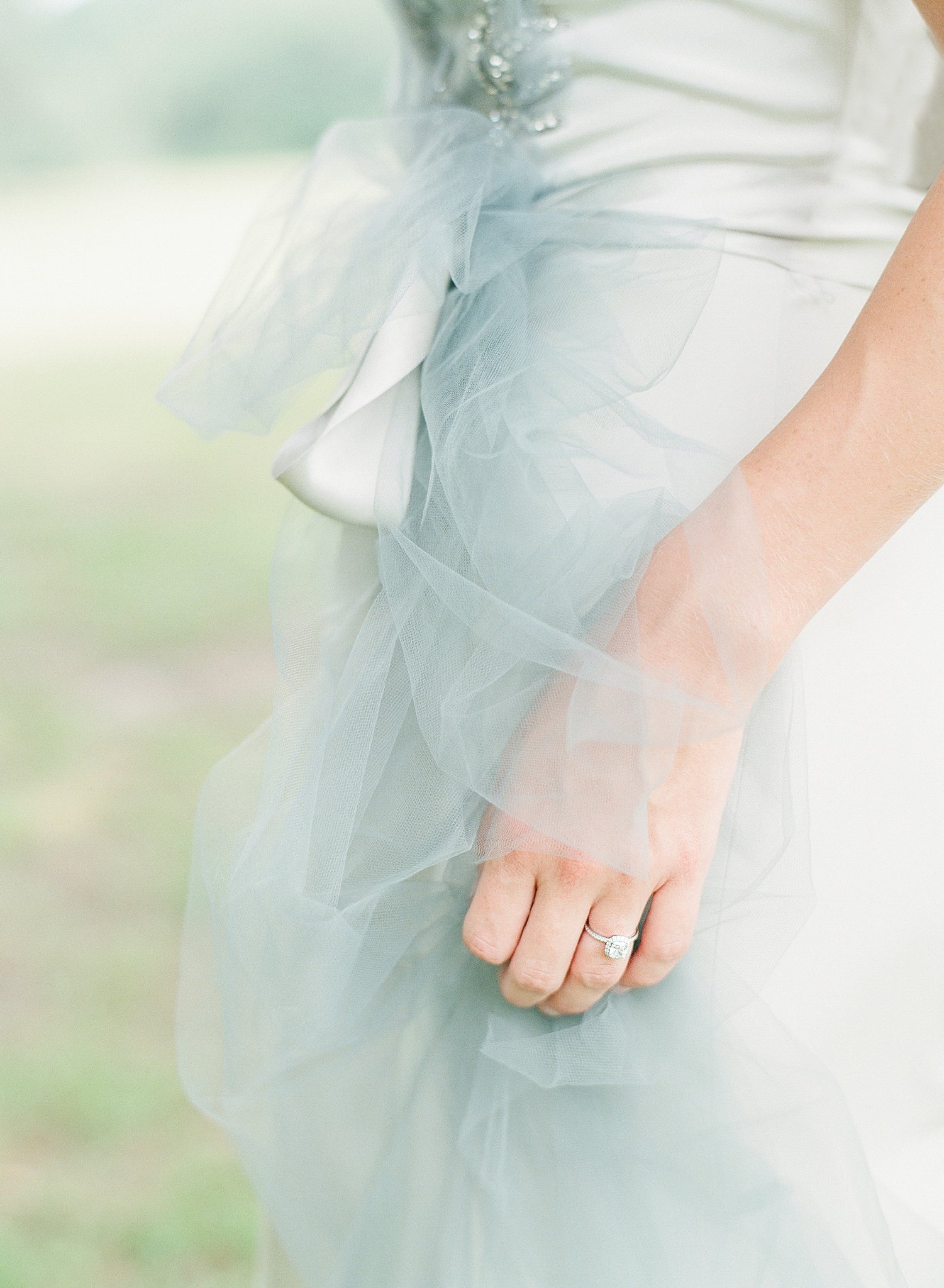 Carol Hannah Bridal Downton Gown TSOS-joyce-ko-jodimillerphoto_014.JPG