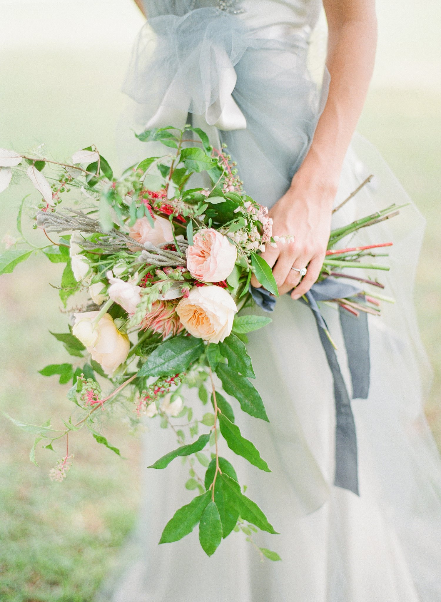 Carol Hannah Bridal Downton Gown TSOS-joyce-ko-jodimillerphoto_011.JPG