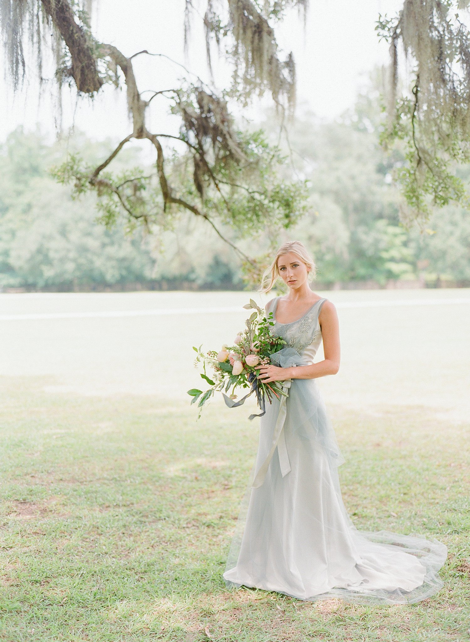 Carol Hannah Bridal Downton Gown TSOS-joyce-ko-jodimillerphoto_007.JPG