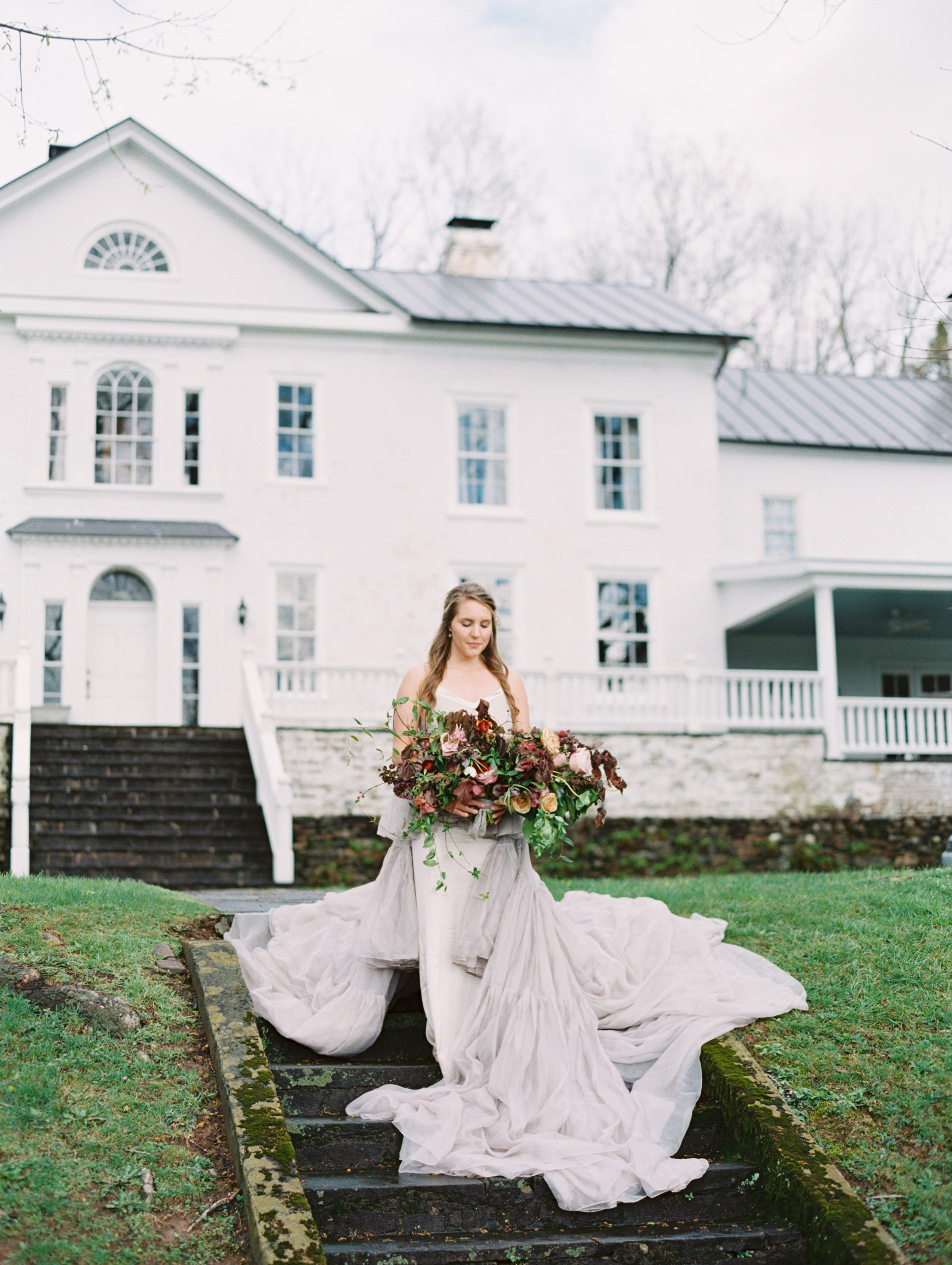 Euphorbia lavender wedding gown-0010.jpg