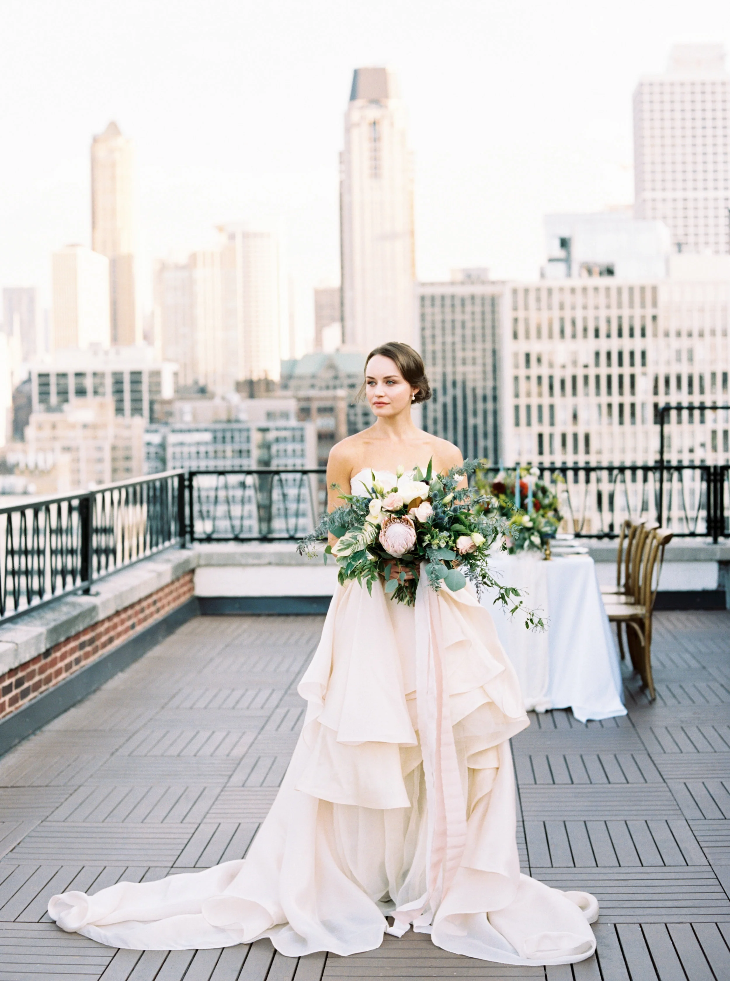 JennaMariePhotography_AmbassadorChicago_StyledShoot_August82017_119.jpg