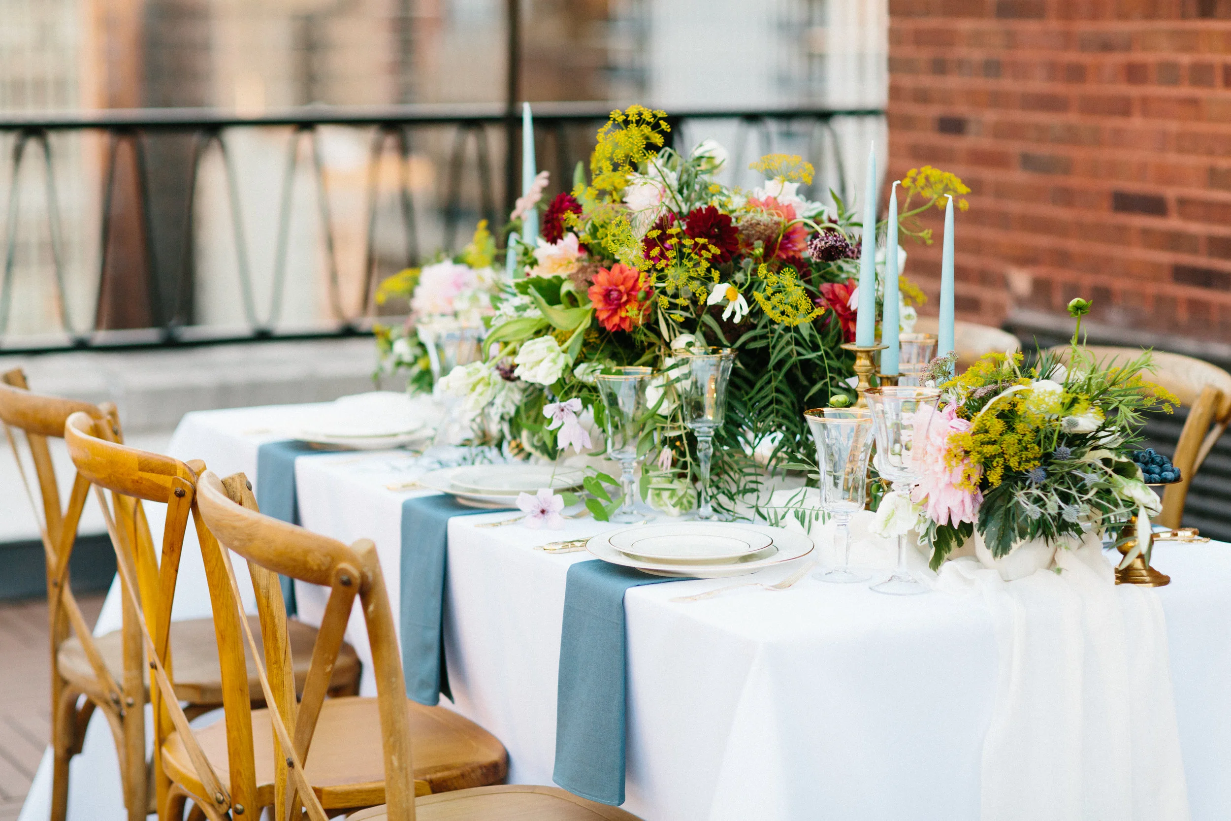 JennaMariePhotography_AmbassadorChicago_StyledShoot_August82017_253.jpg