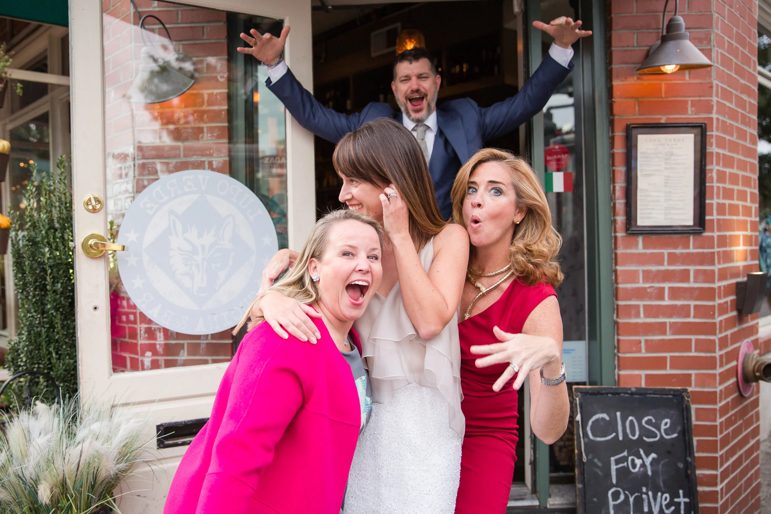Reception-126.jpg