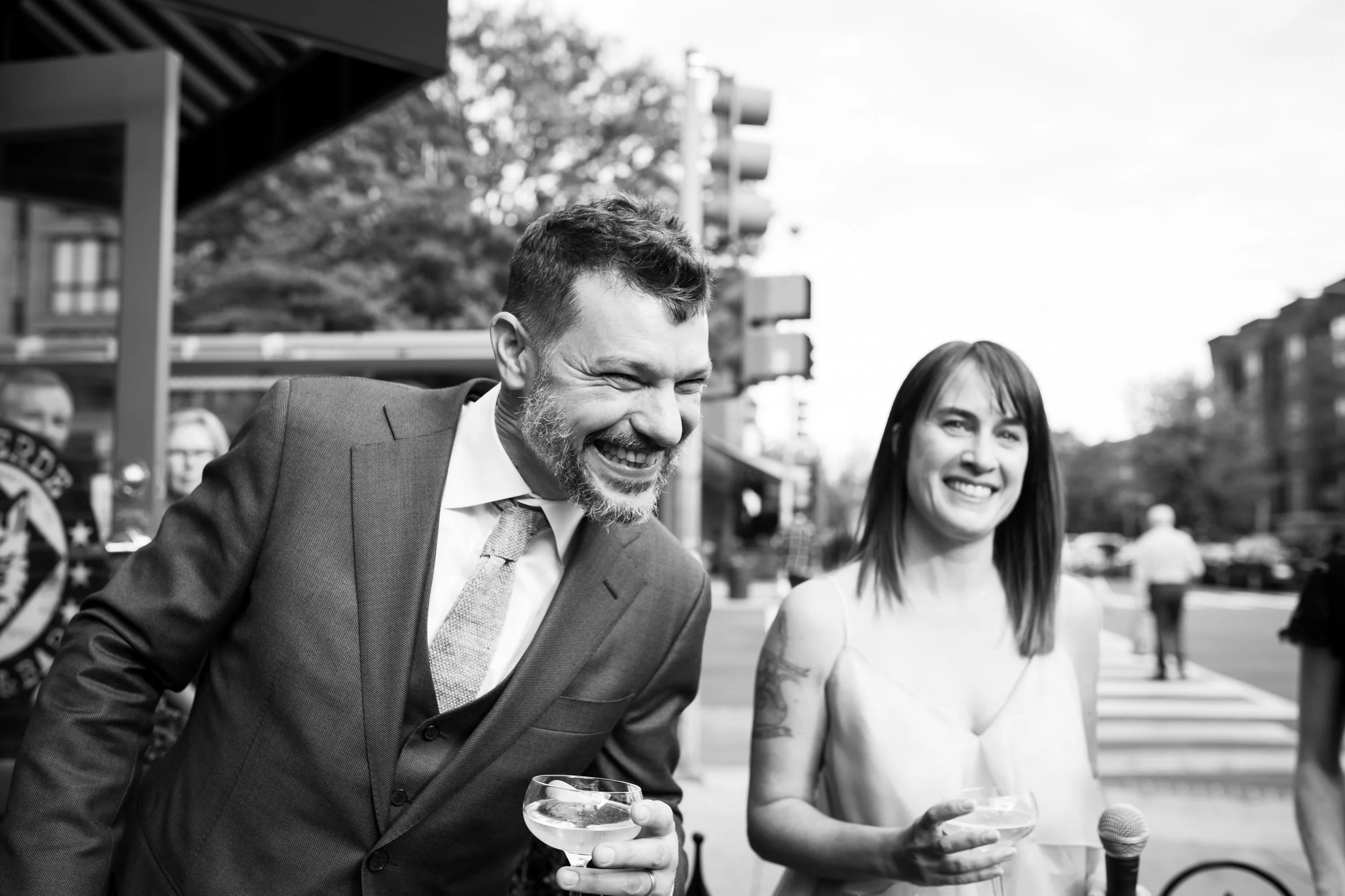 Toasts-3.jpg