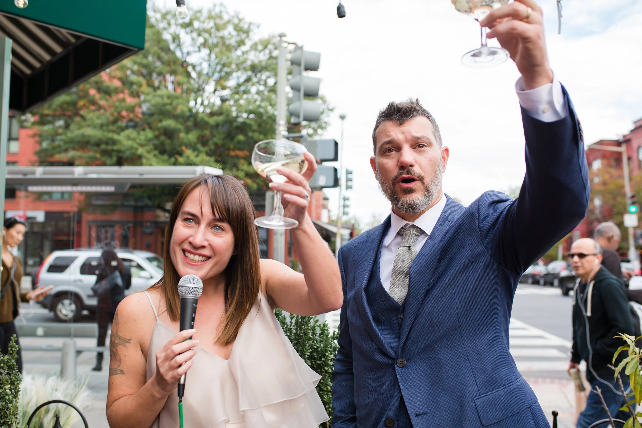 Toasts-18.jpg