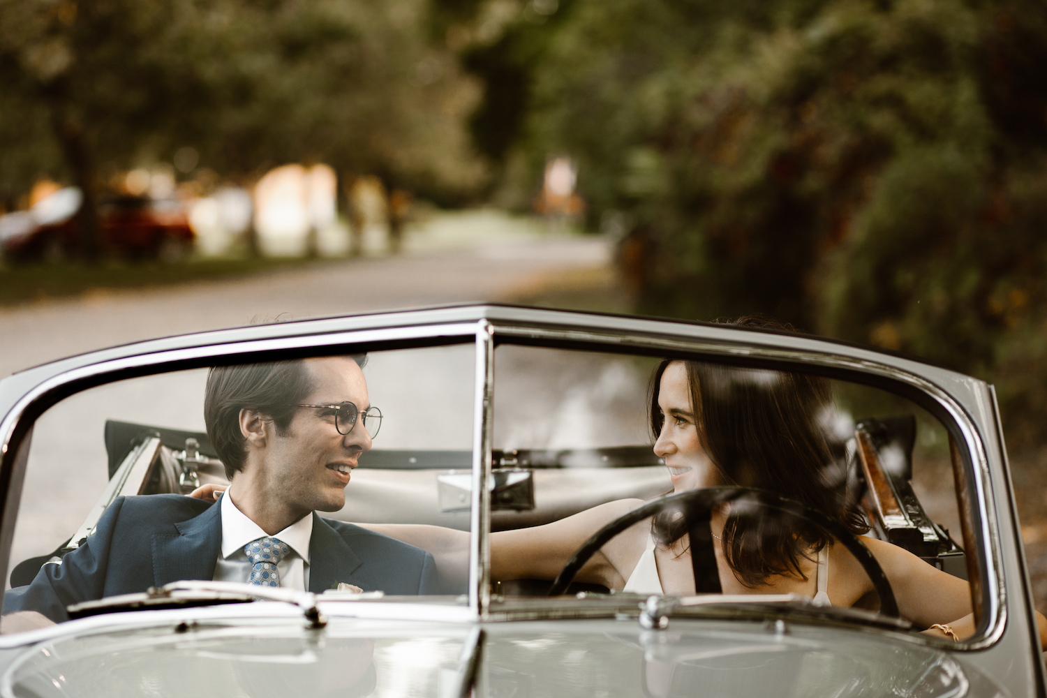 Alex + Bethann © Reed Photography-551.jpg