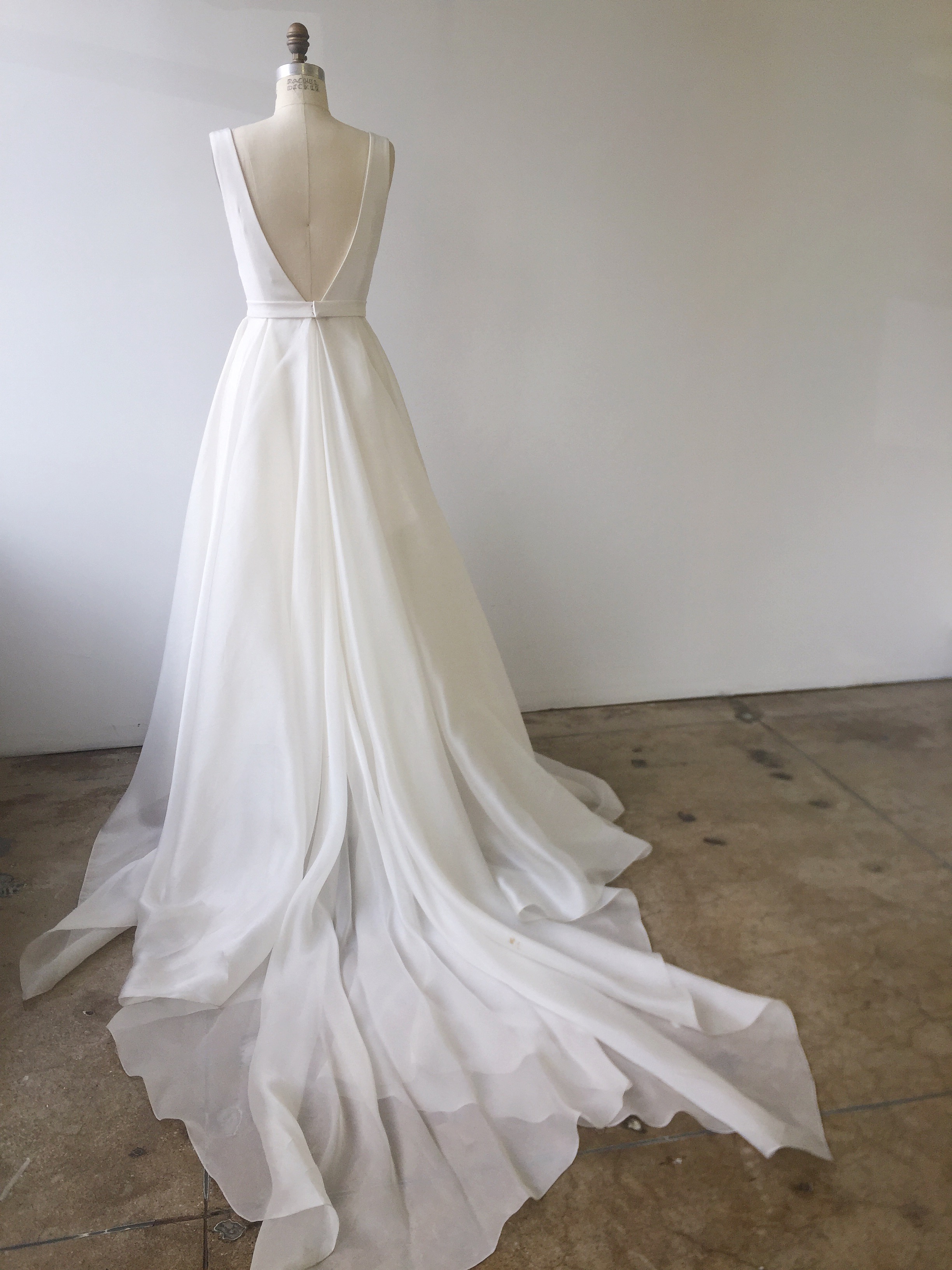 Azurite satin faced organza crepe 4.jpeg