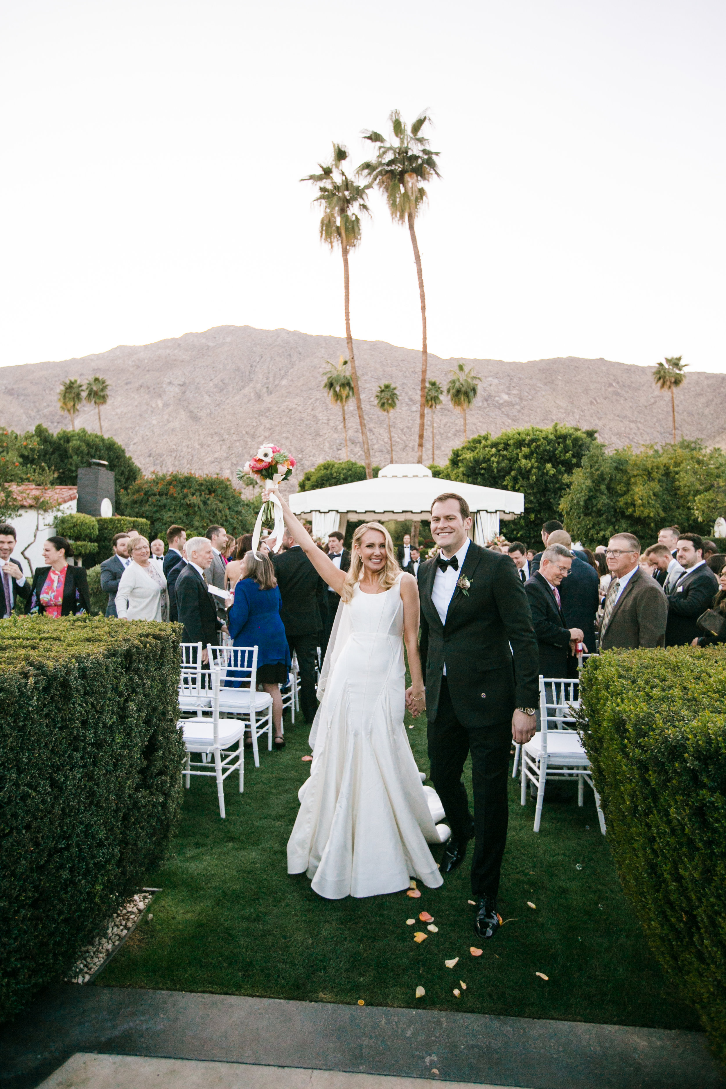 Thaleia Palm Springs Avalon Wedding_0013.jpg