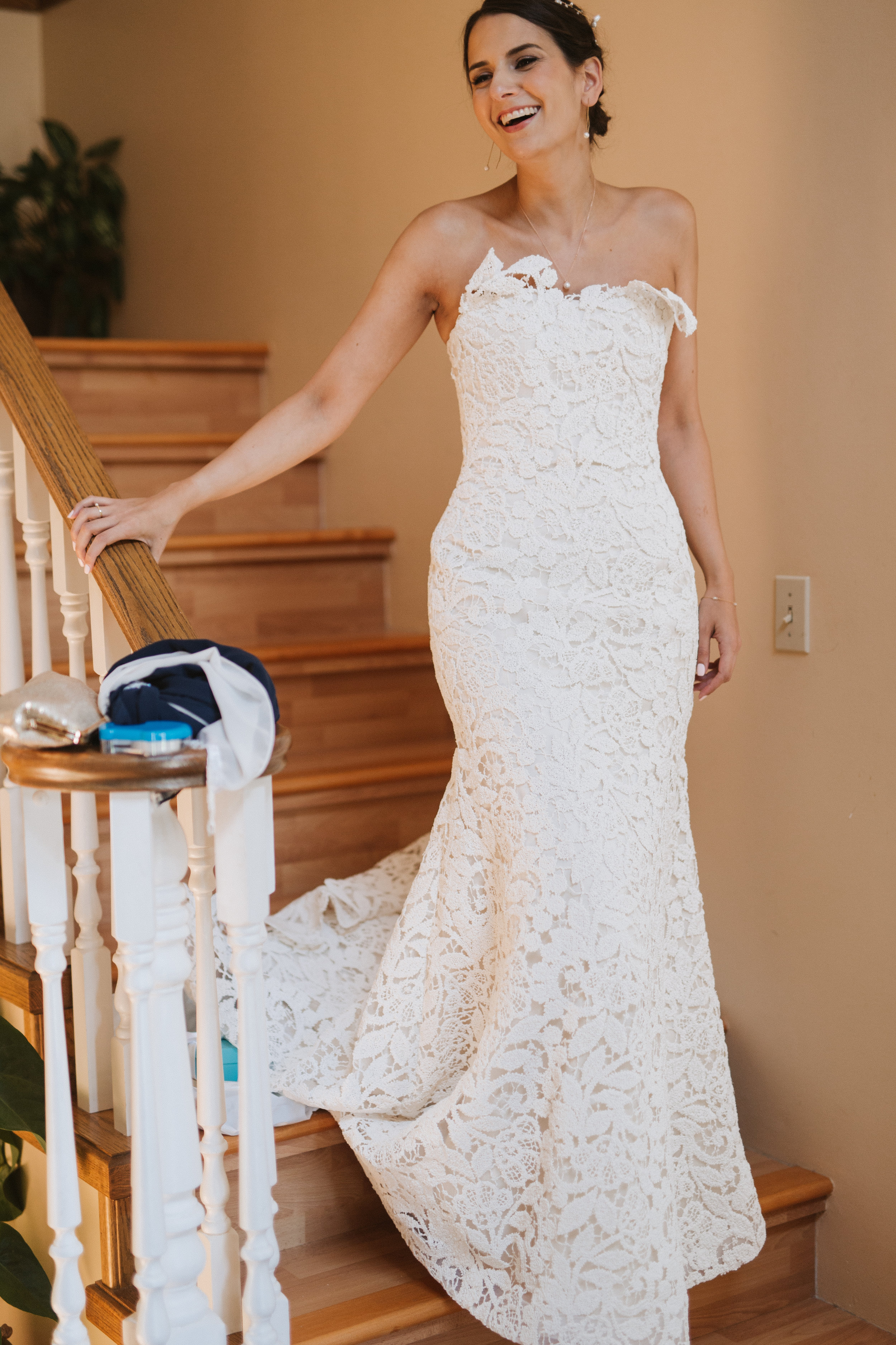 Calytrix Lace wedding -122.jpg