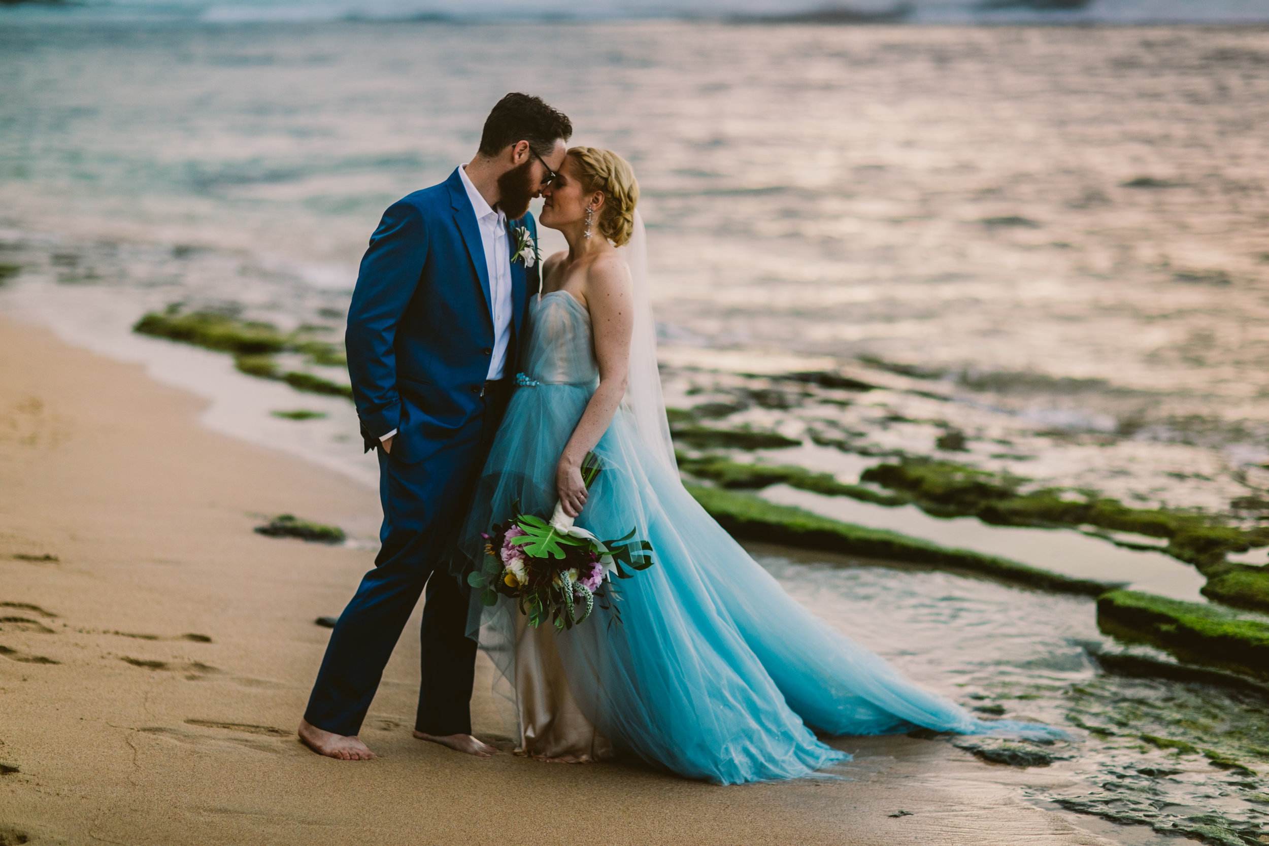Oceane tulle blue wedding gown outdoor26.jpg