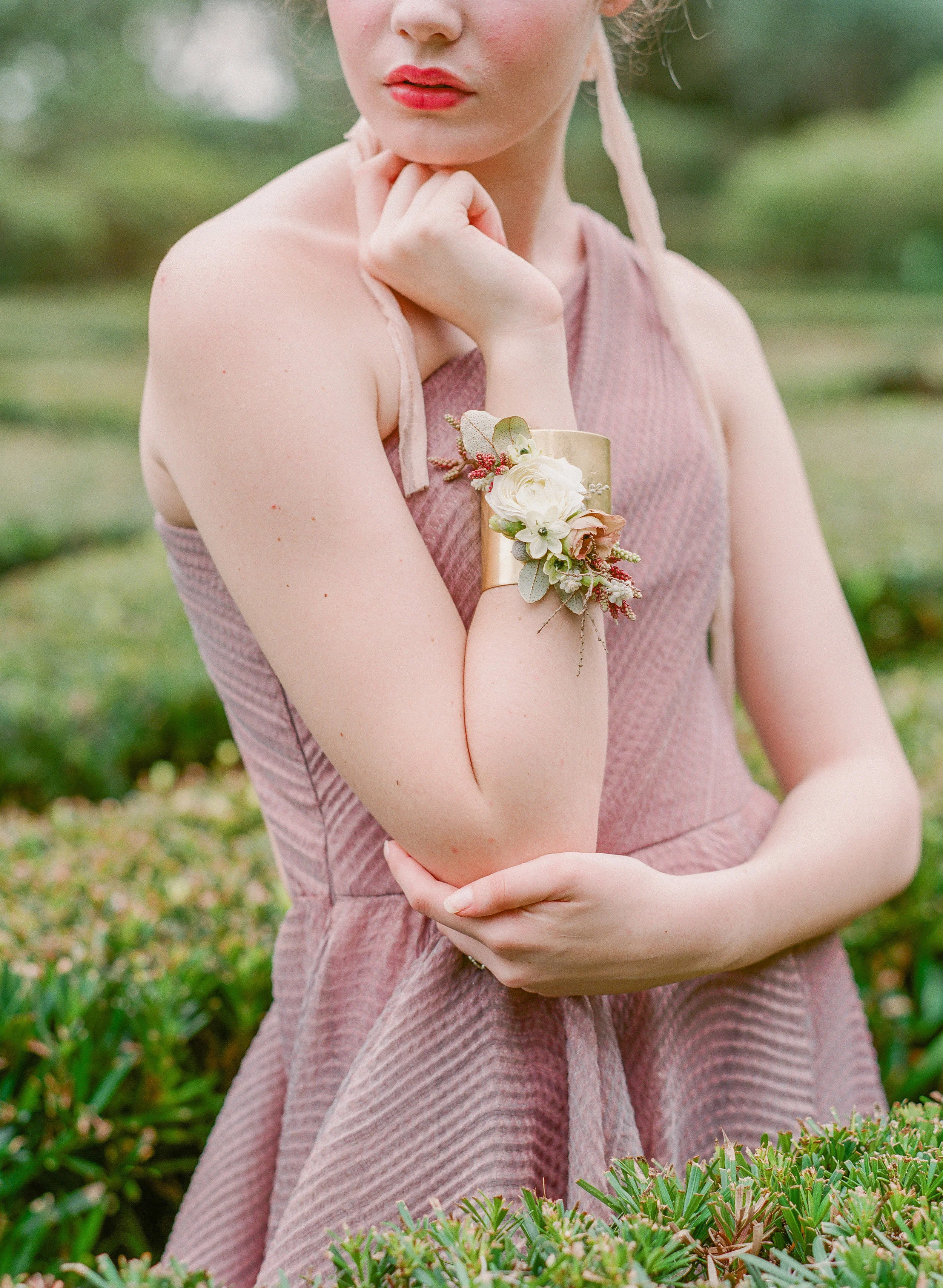 2017_Musgrove_0434.jpg