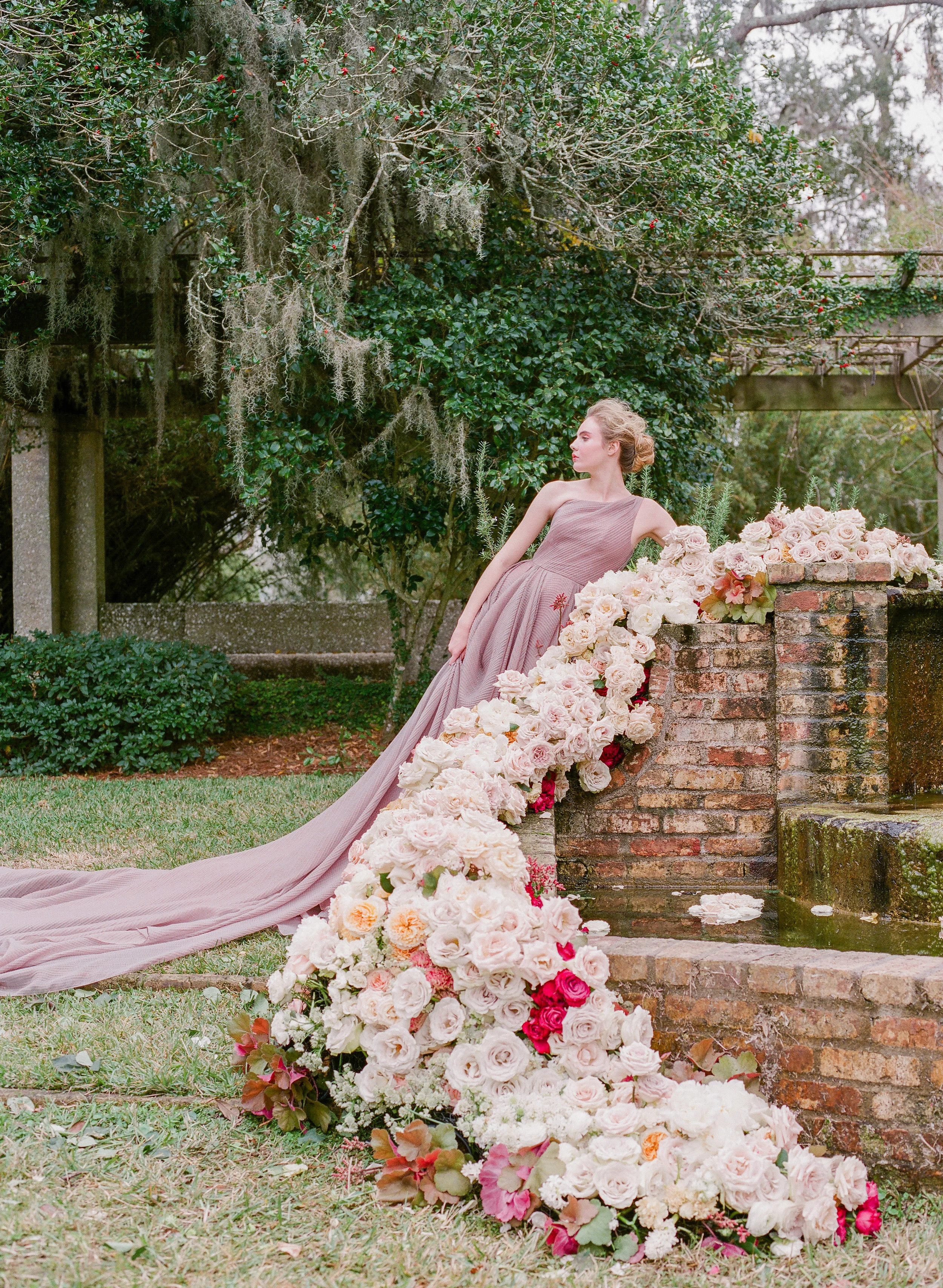 2017_Musgrove_0404.jpg