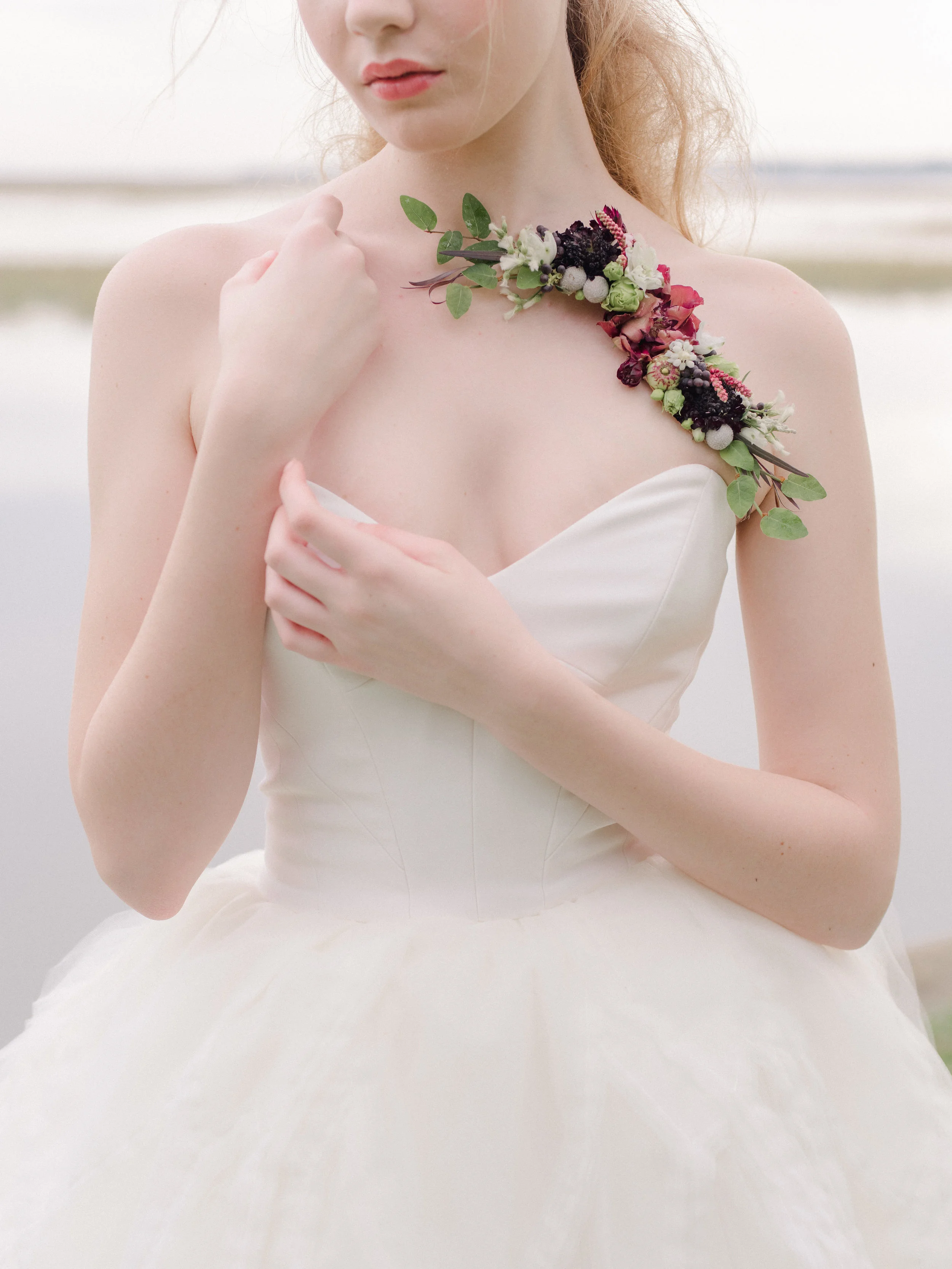 2017_Musgrove_0122.jpg