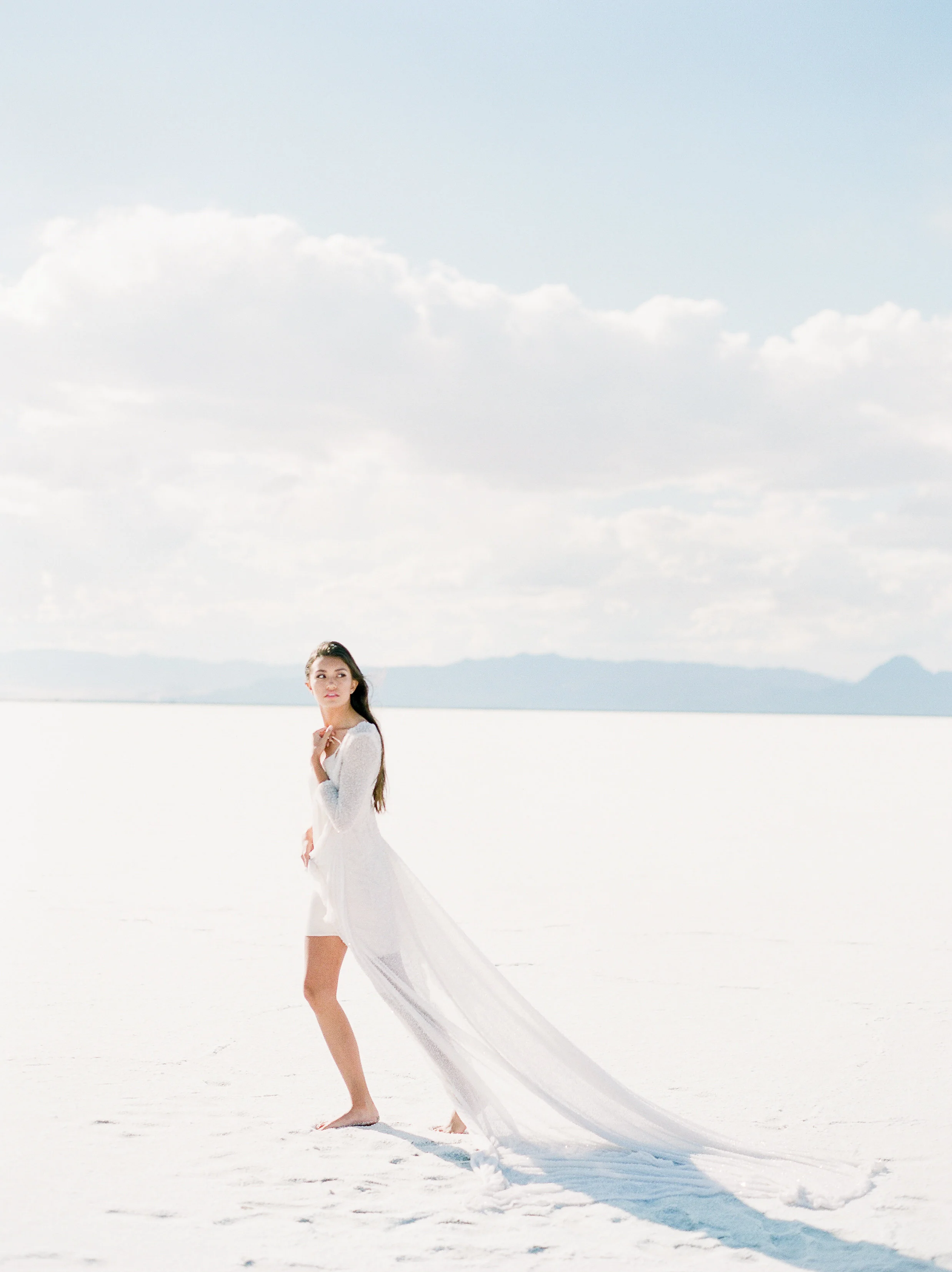 SaltFlats-64.jpg