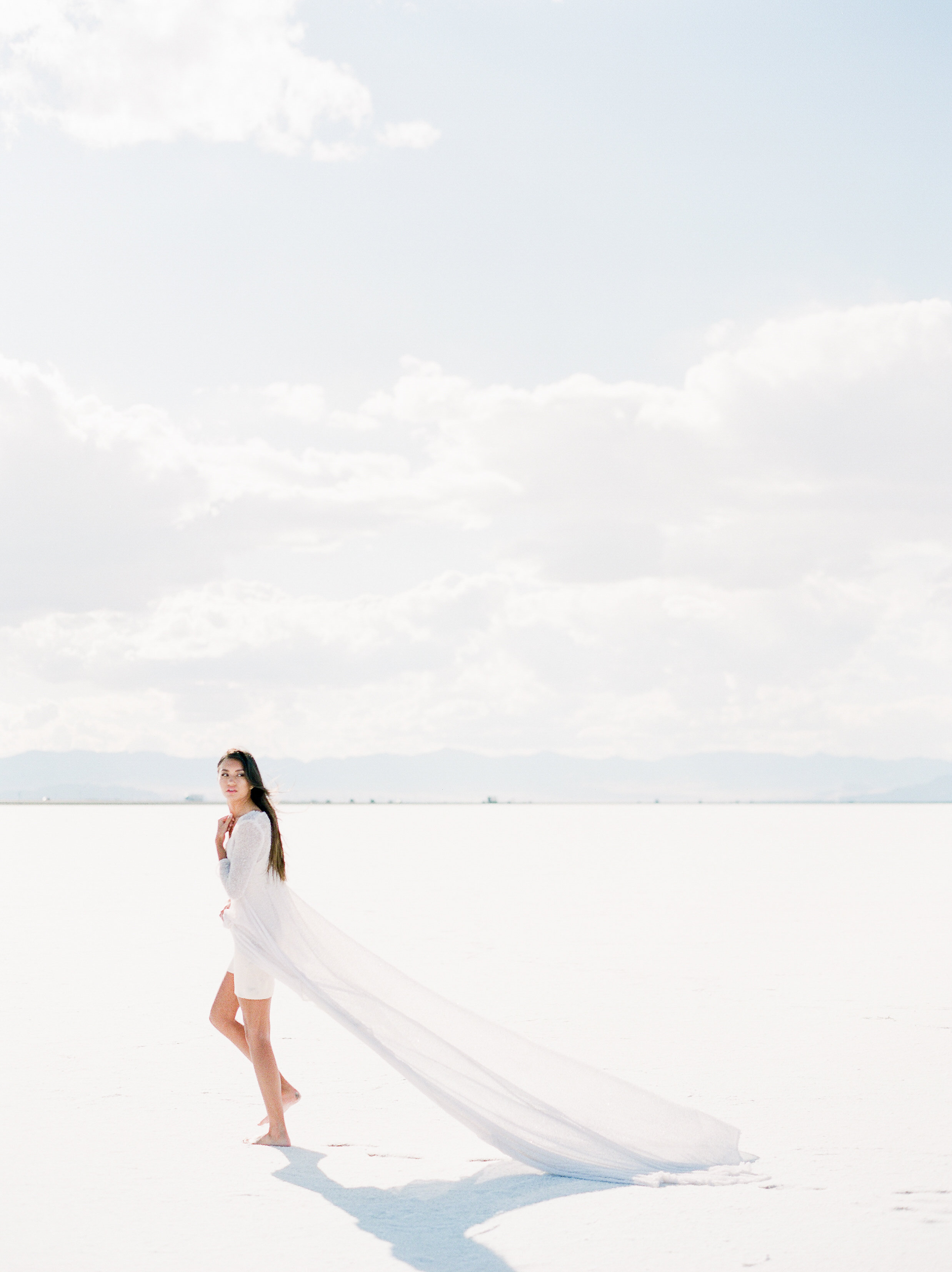 SaltFlats-65.jpg