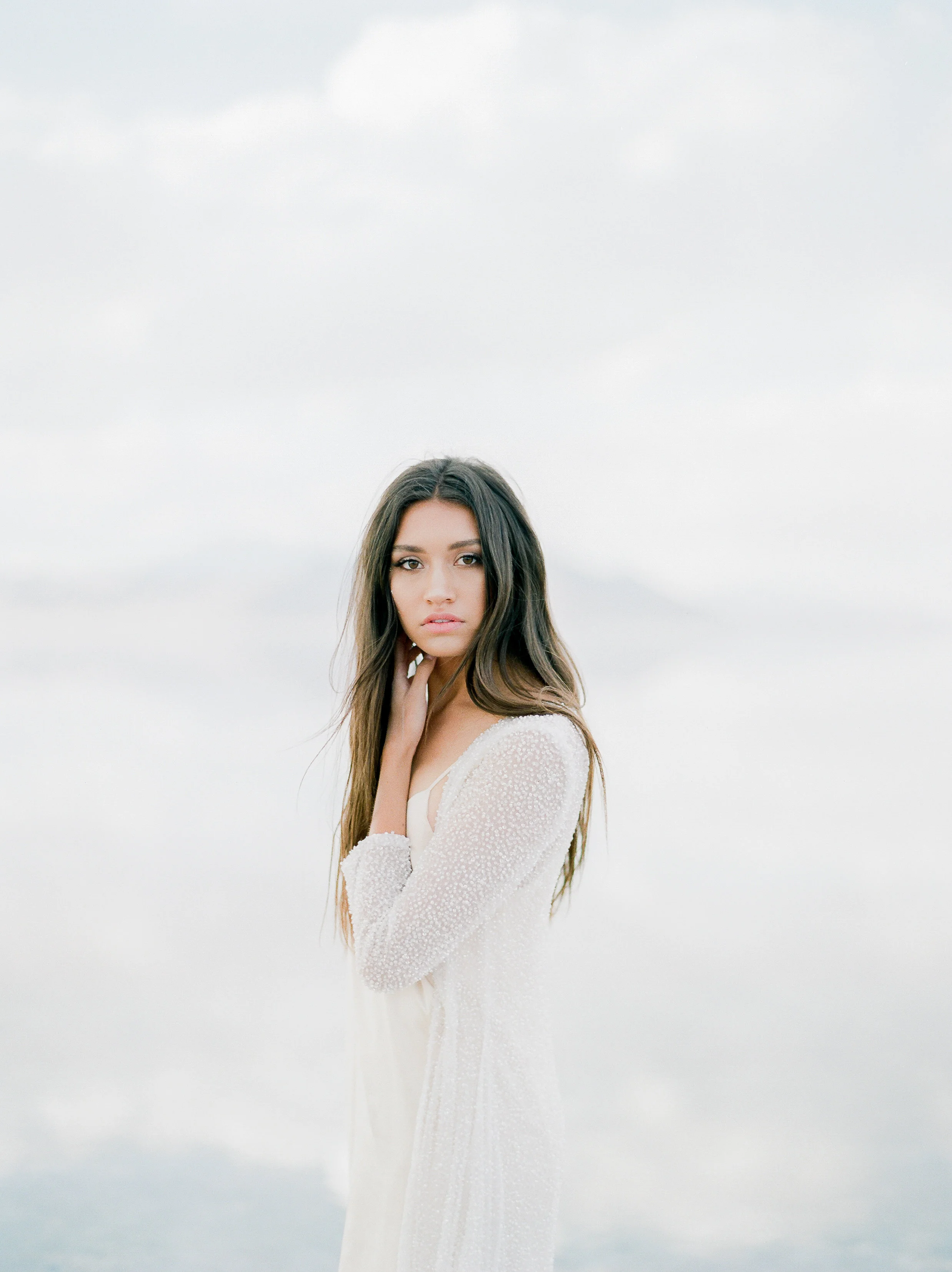 SaltFlats-90.jpg