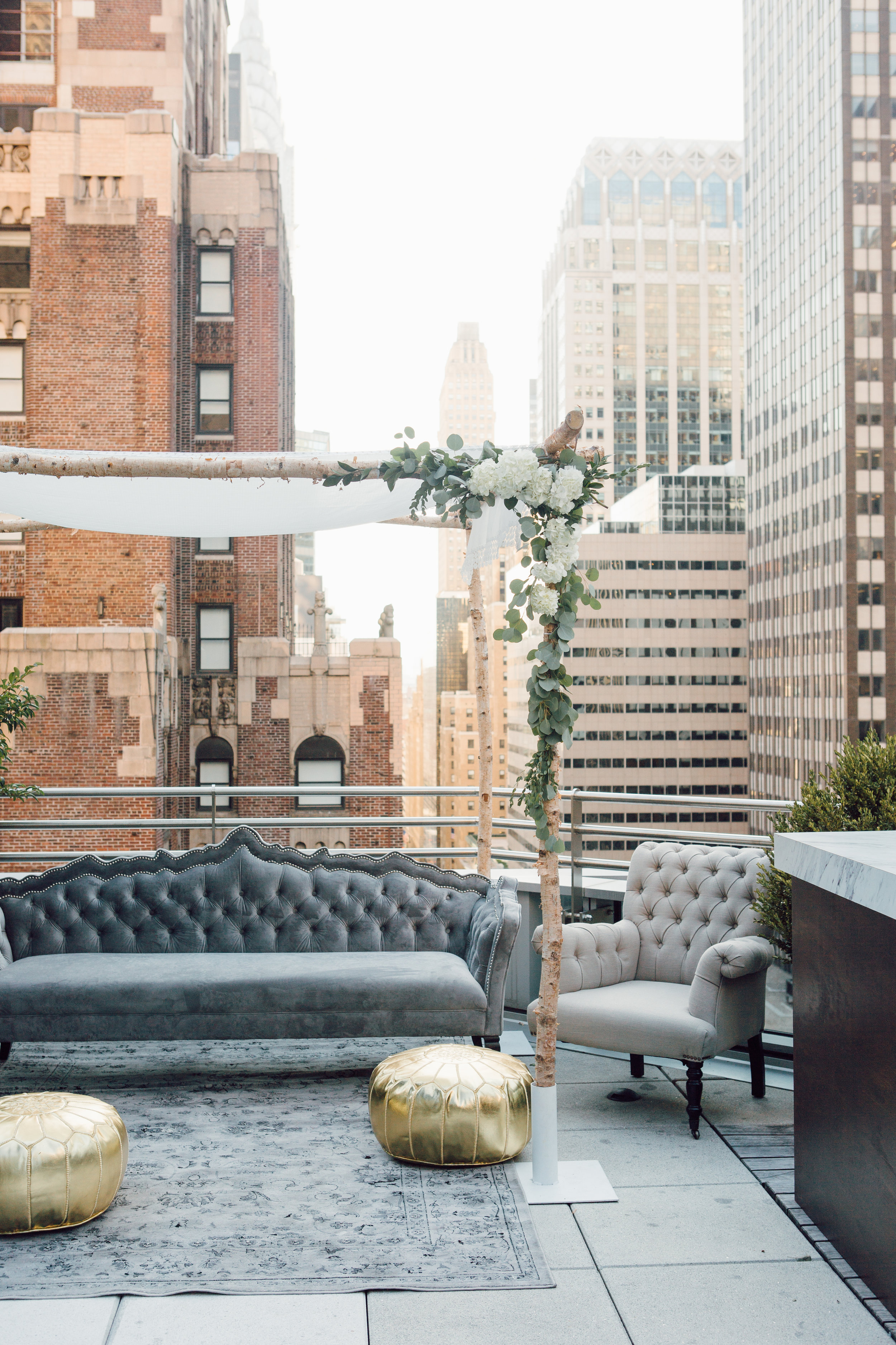 New york rooftop wedding-53.jpg