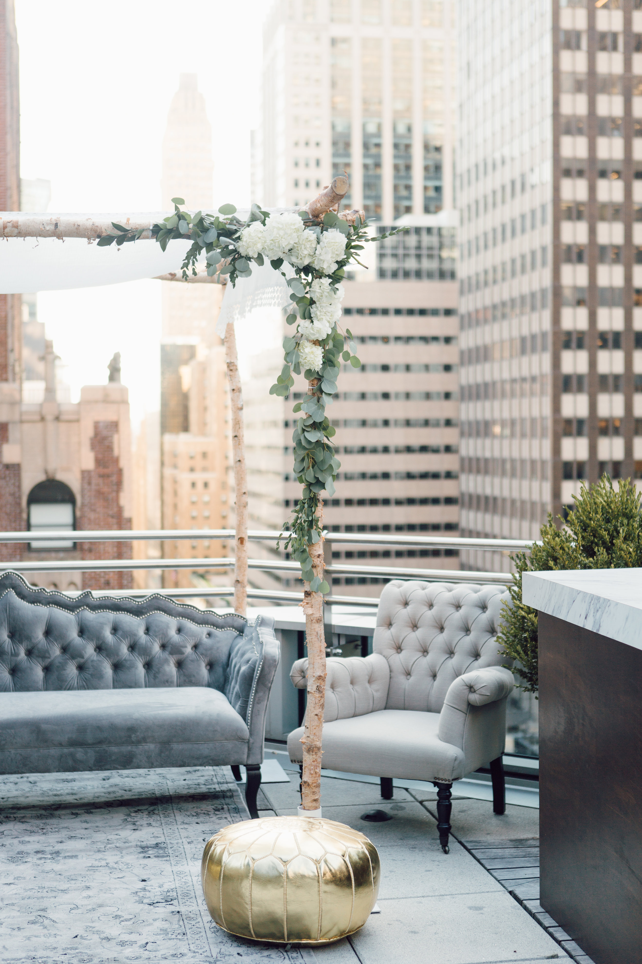 New york rooftop wedding-75.jpg