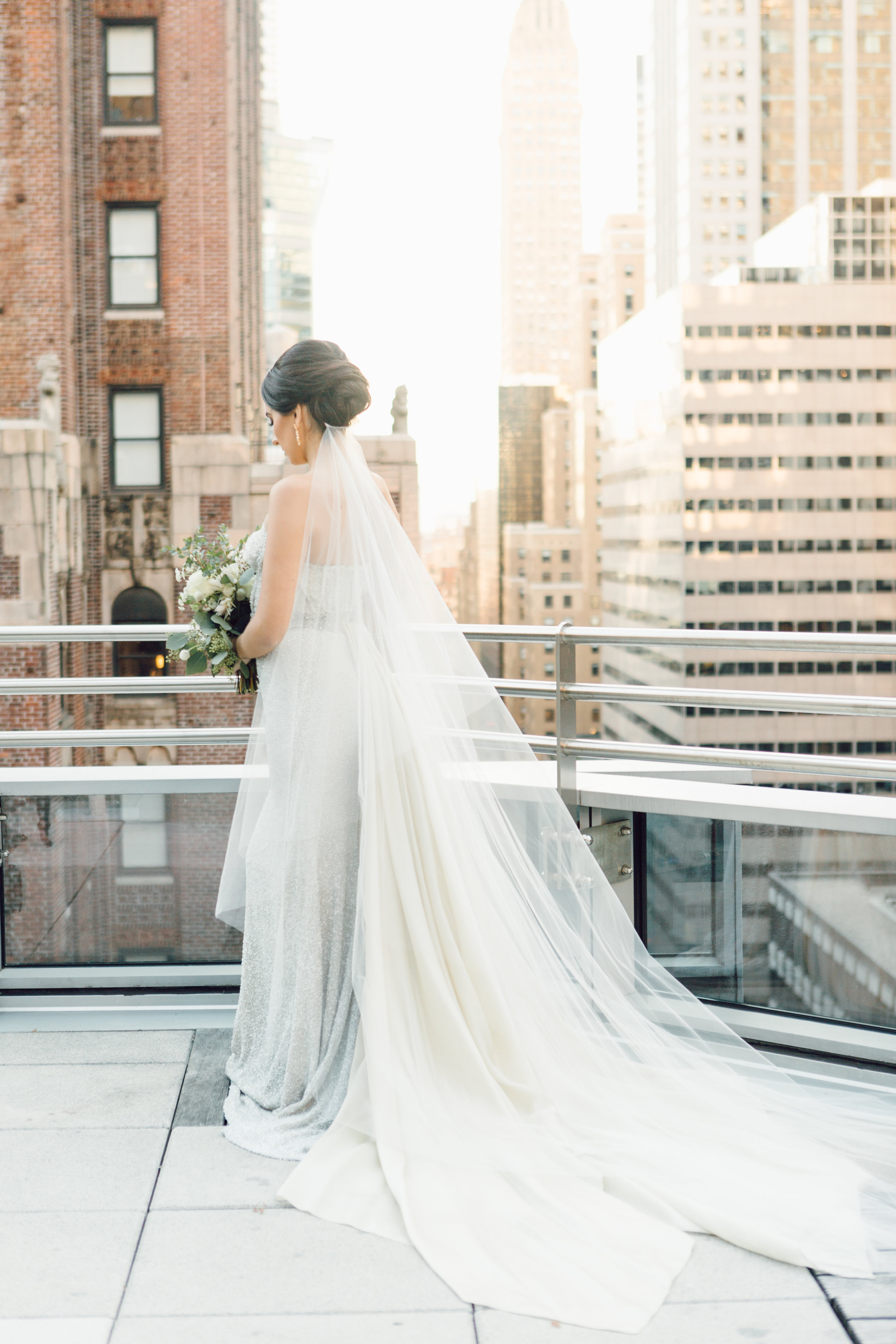 New york rooftop wedding-227.jpg