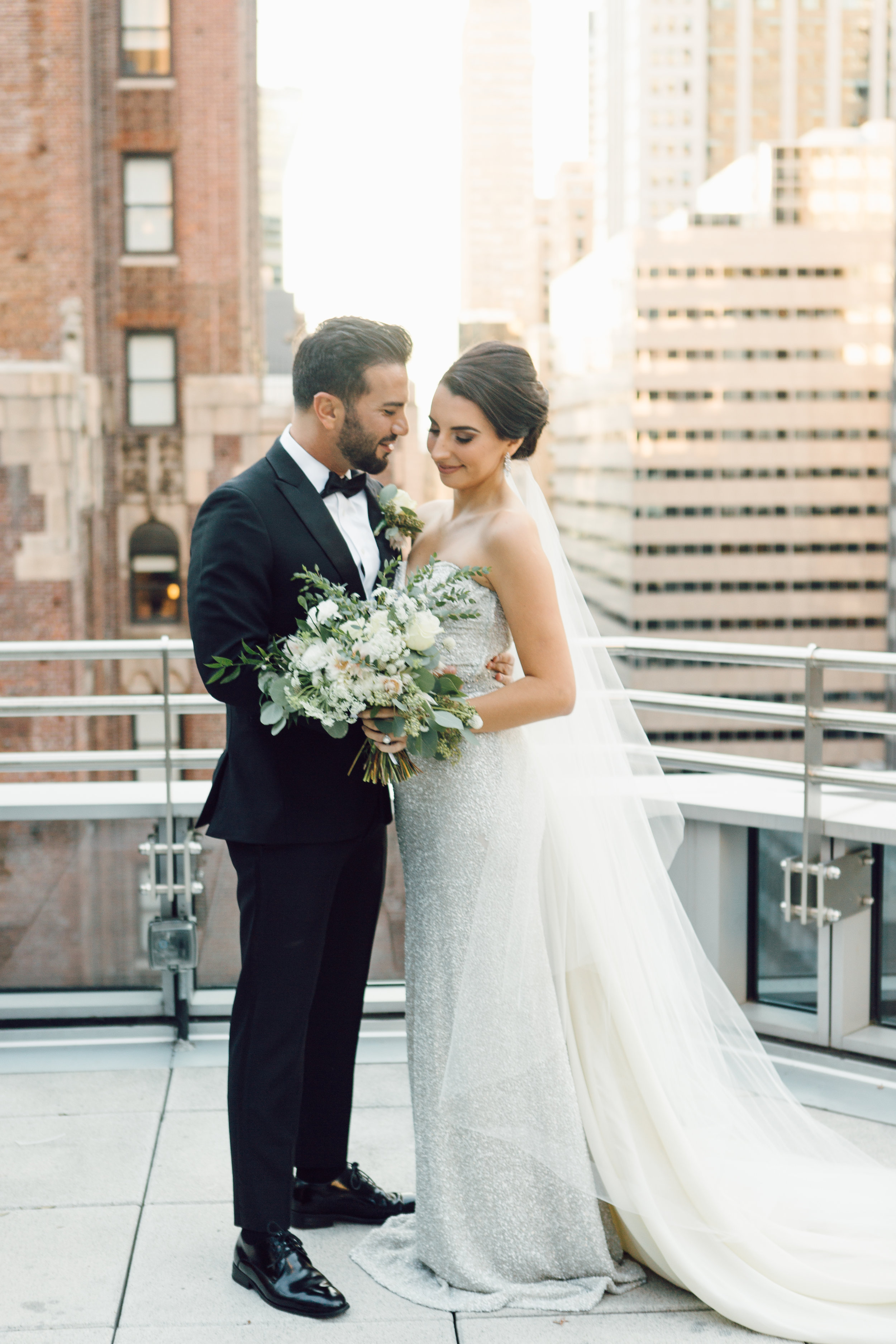 New york rooftop wedding-250.jpg