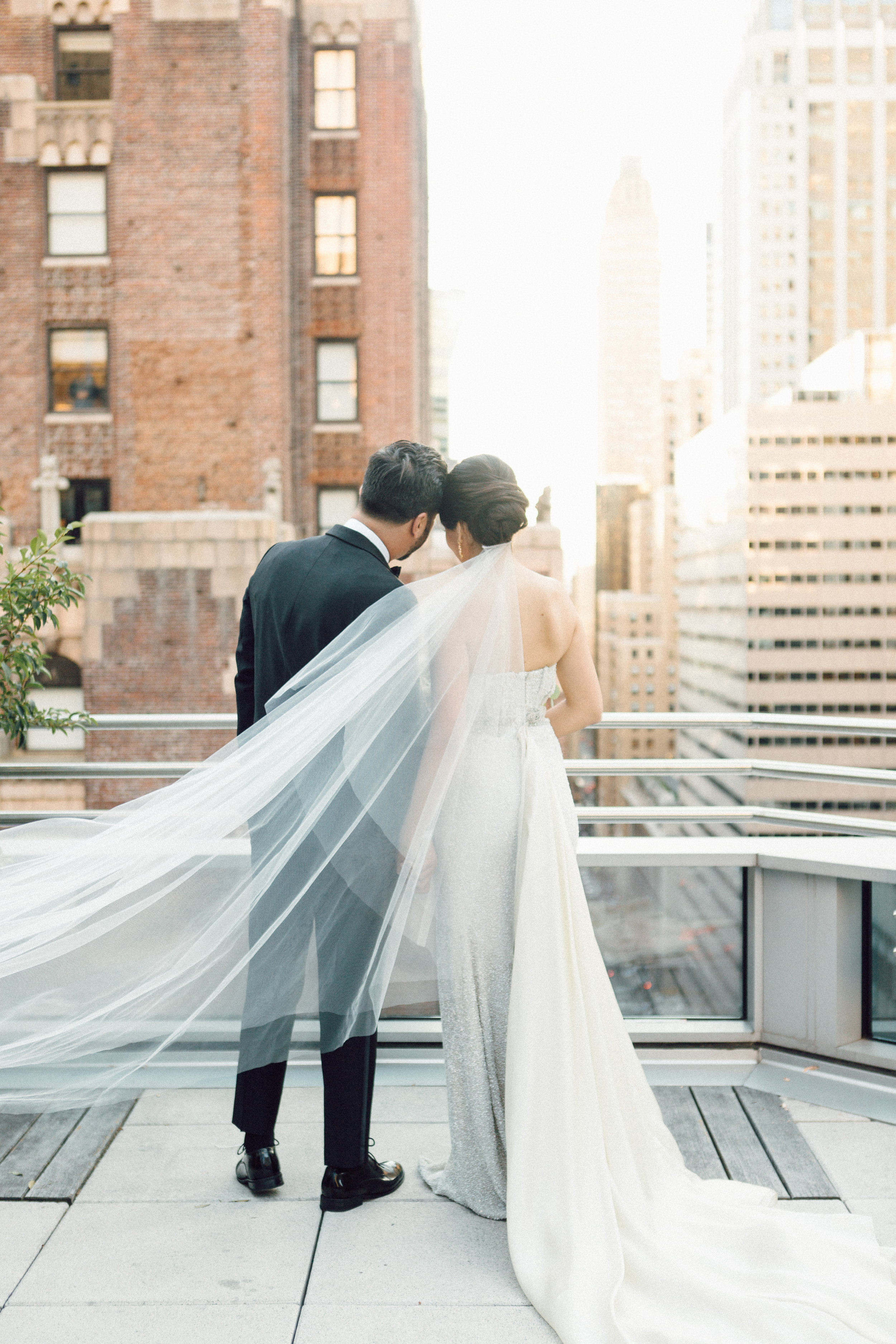 New york rooftop wedding-269.jpg