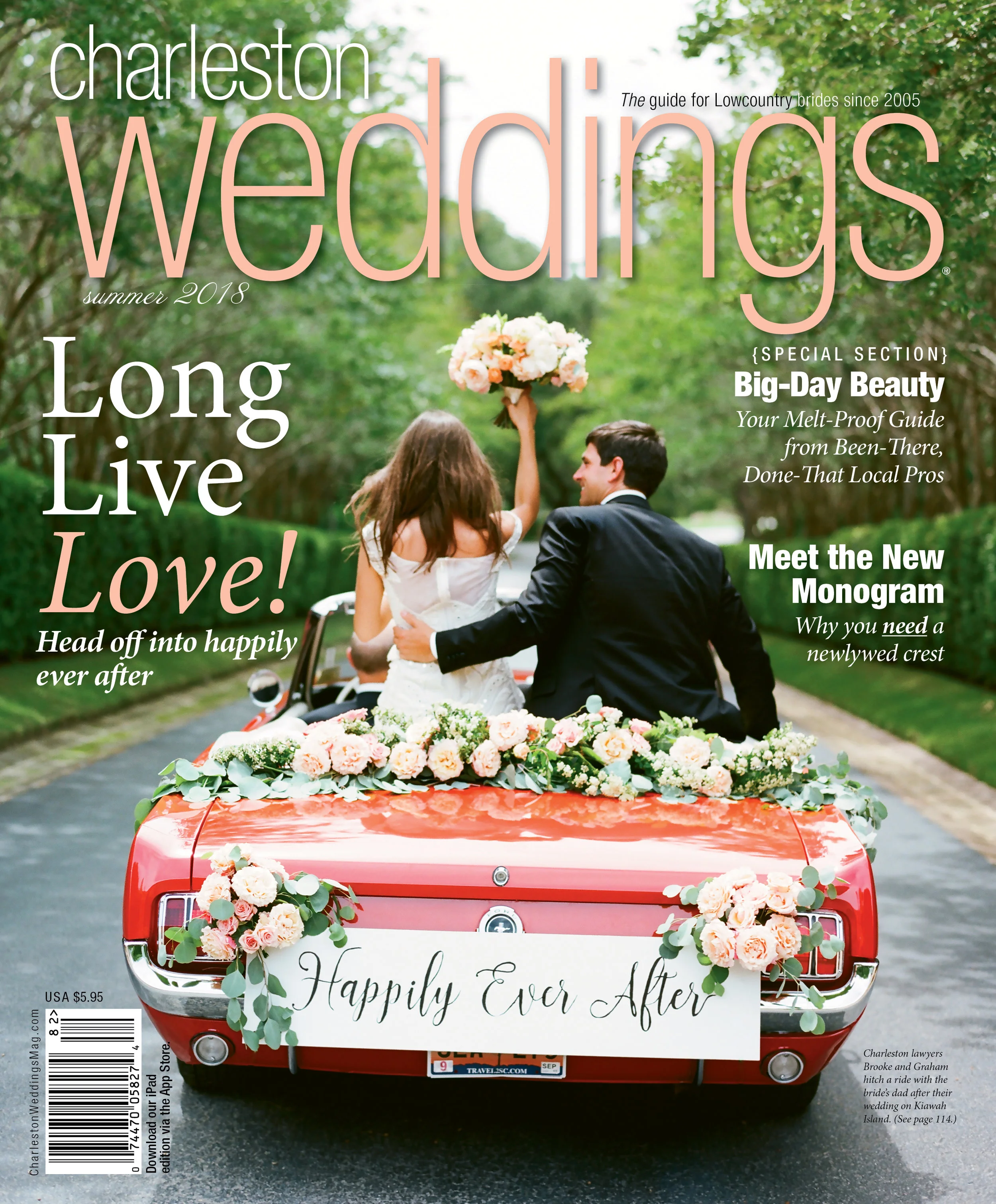 Charleston Weddings.jpg