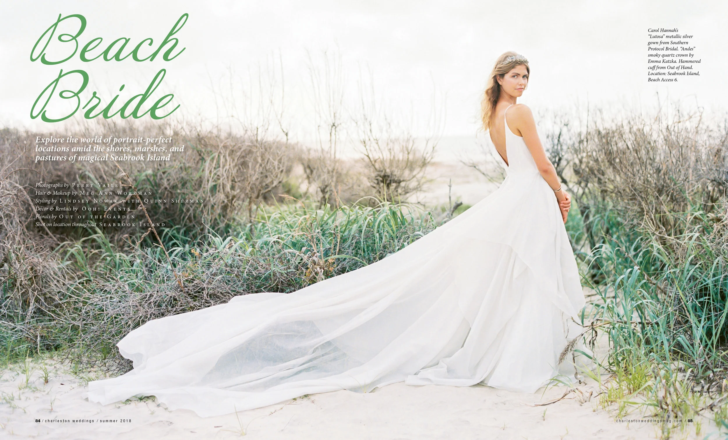 Lutosa in Charleston Weddings.jpg